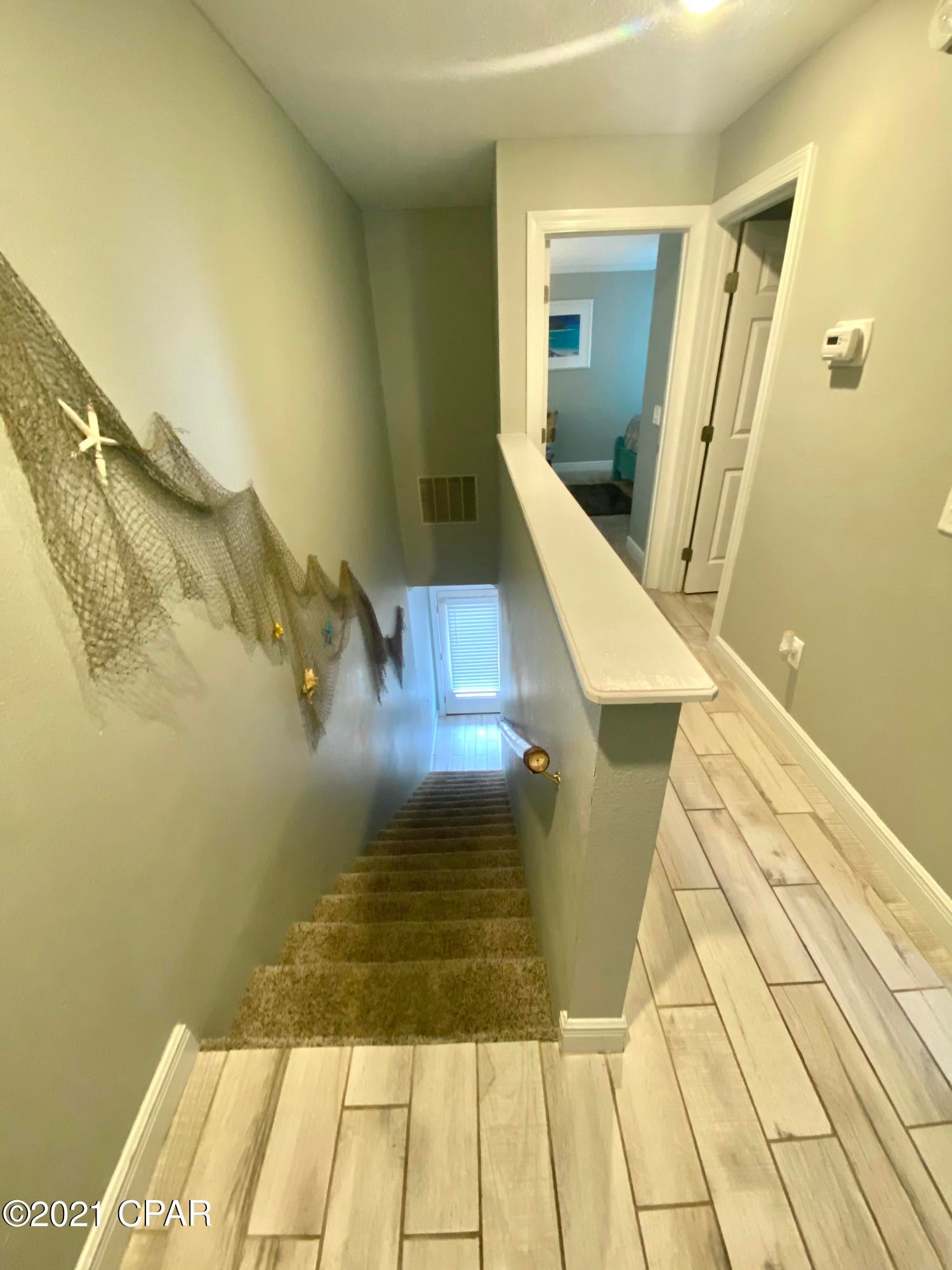 Bonita Point - Residential