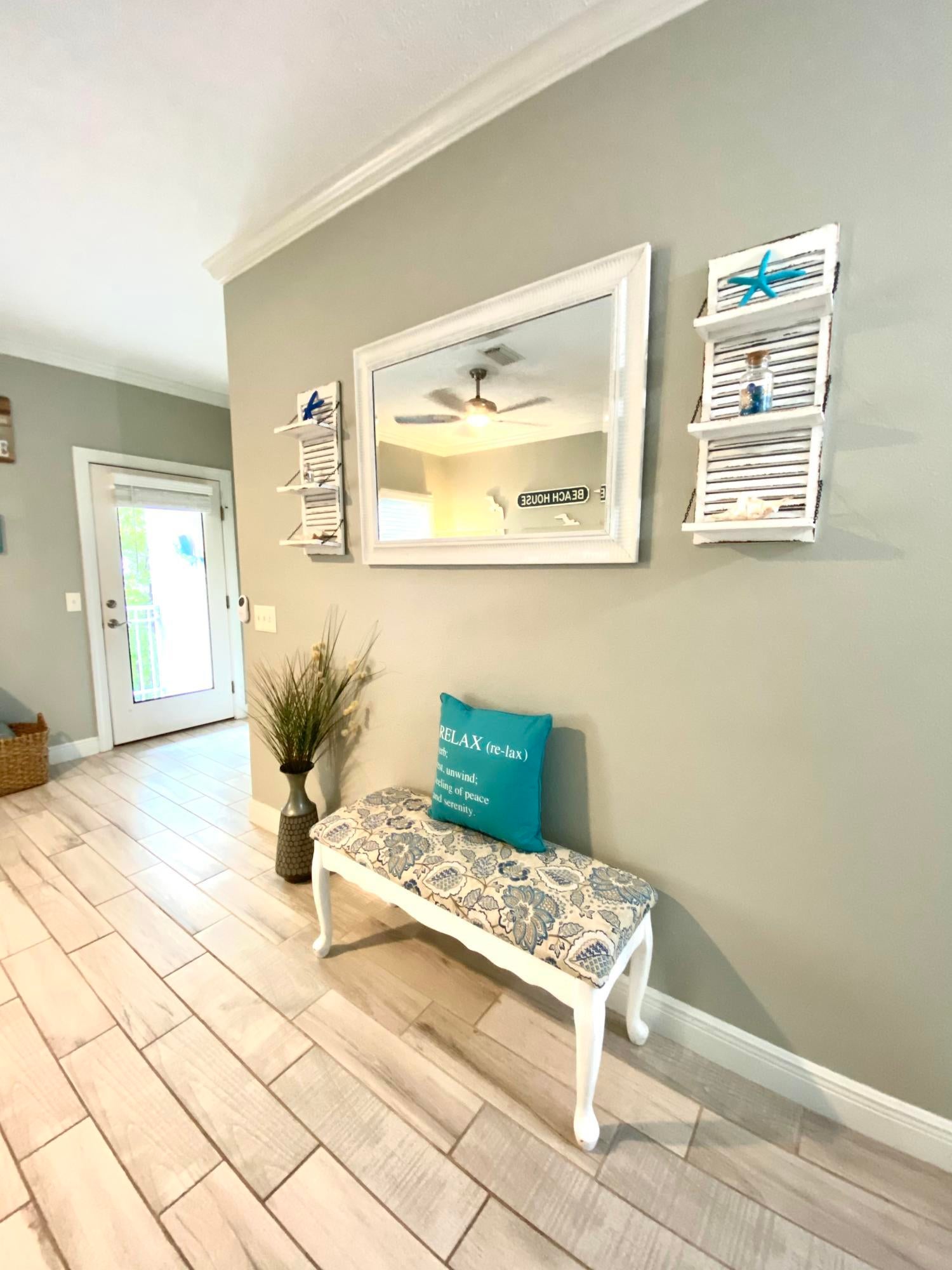Bonita Point - Residential