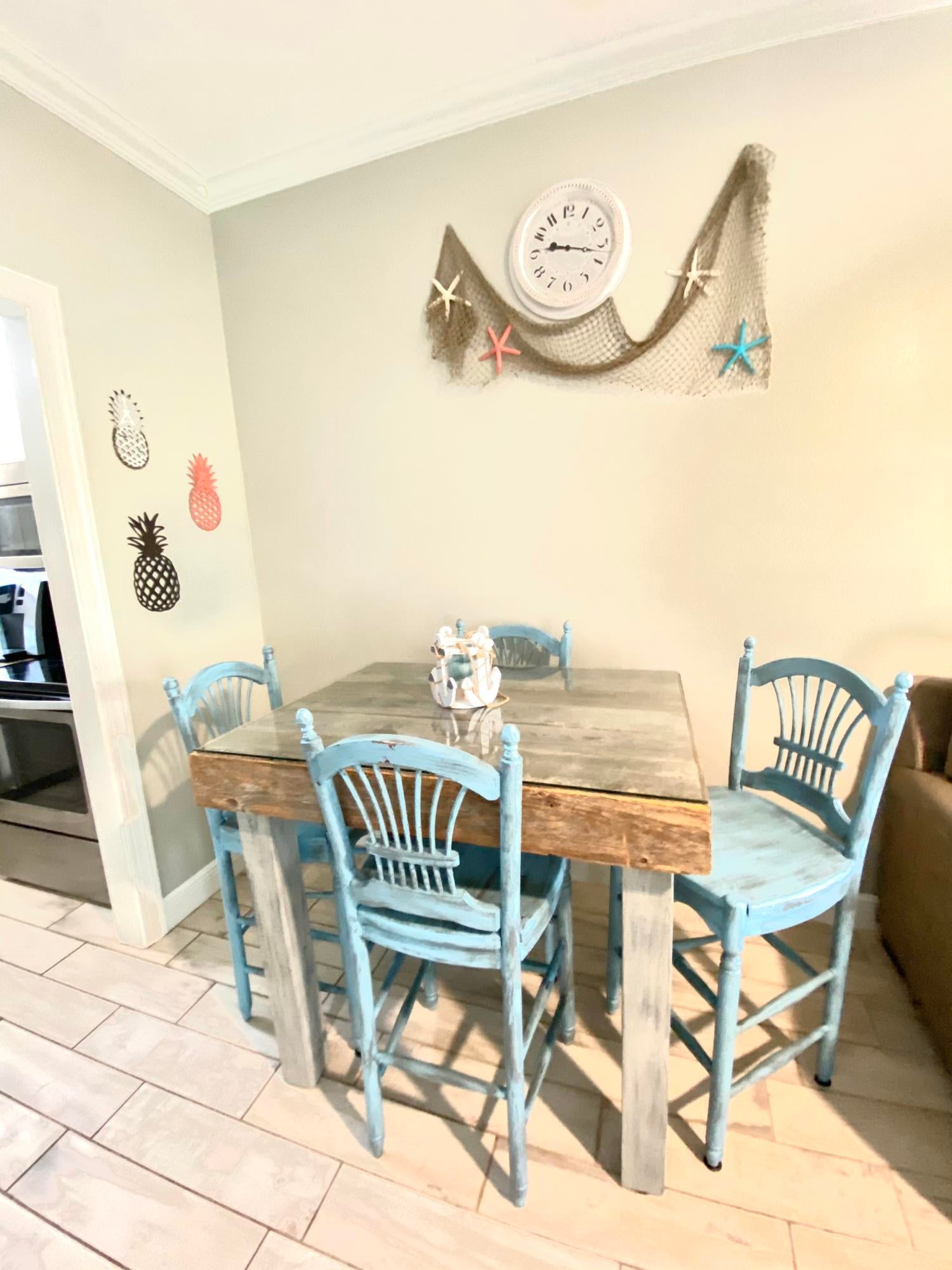 Bonita Point - Residential