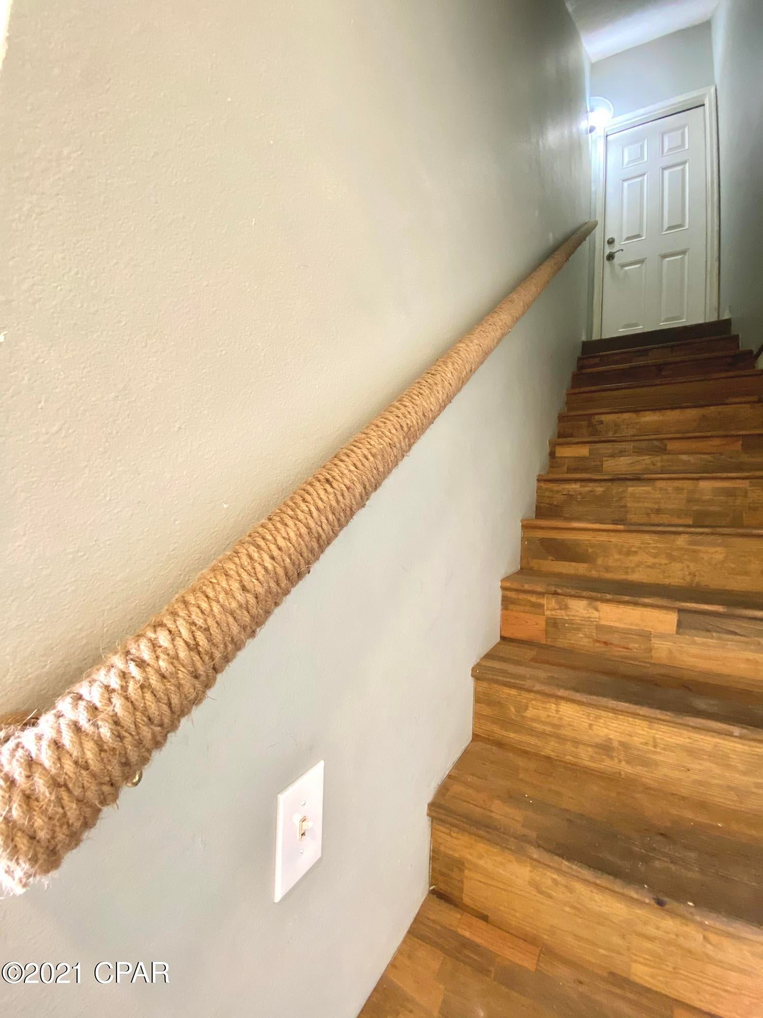 Bonita Point - Residential