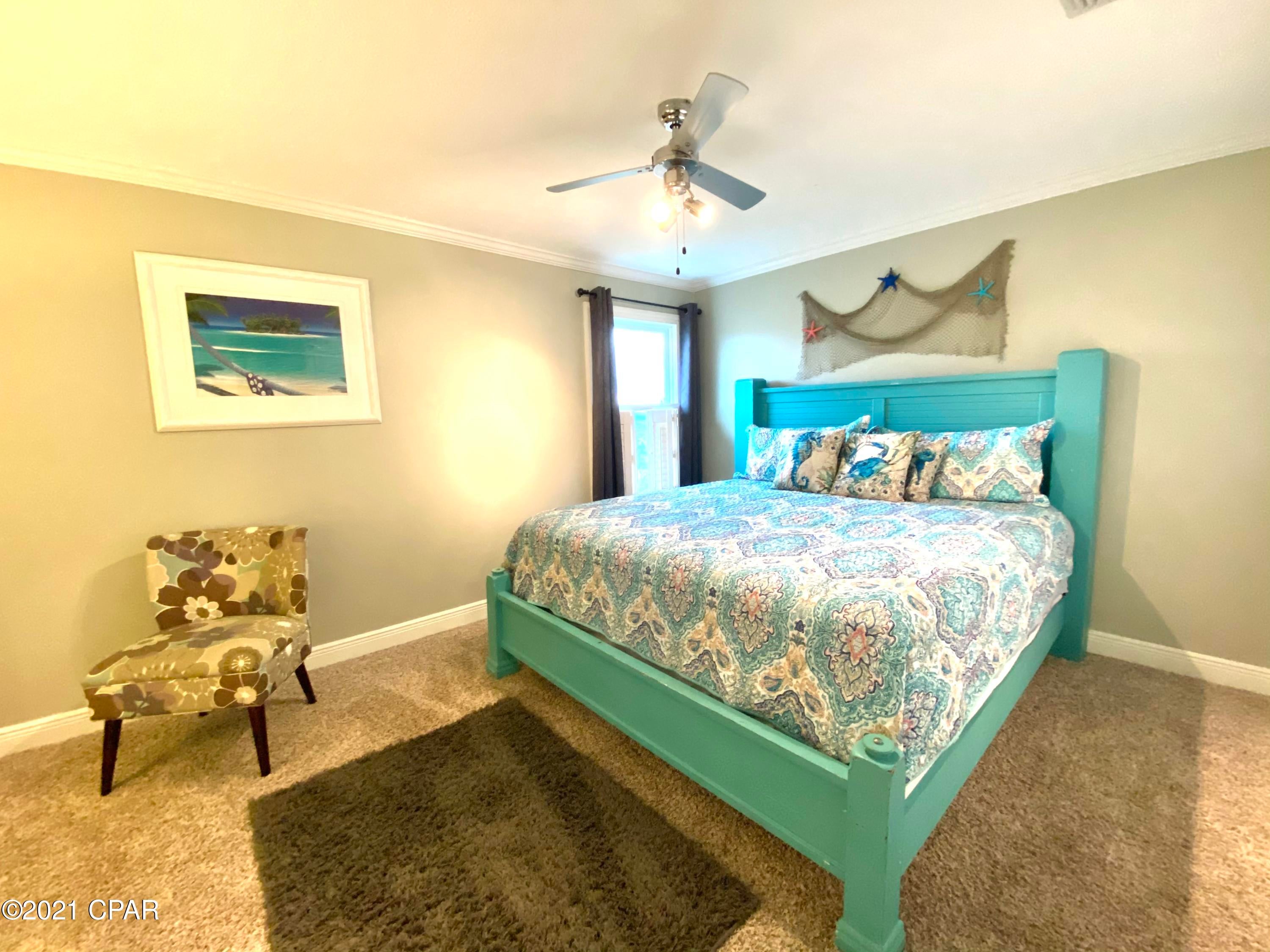 Bonita Point - Residential