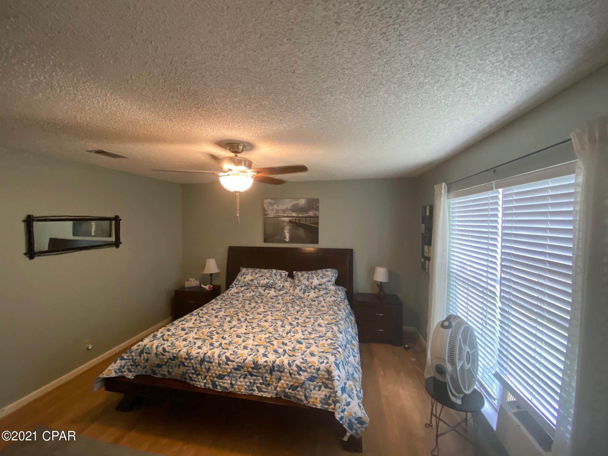 Indian Springs - Residential