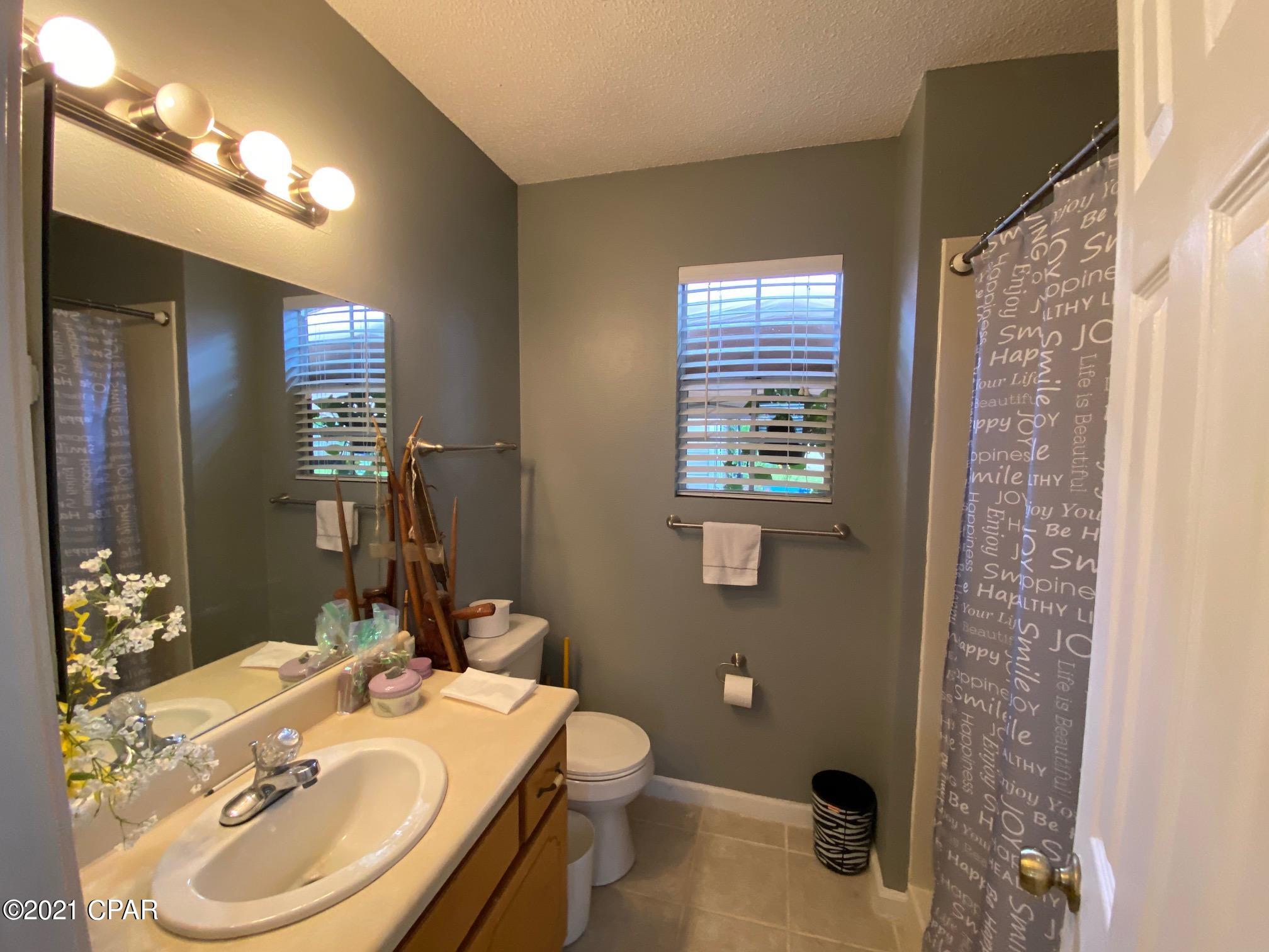 Indian Springs - Residential