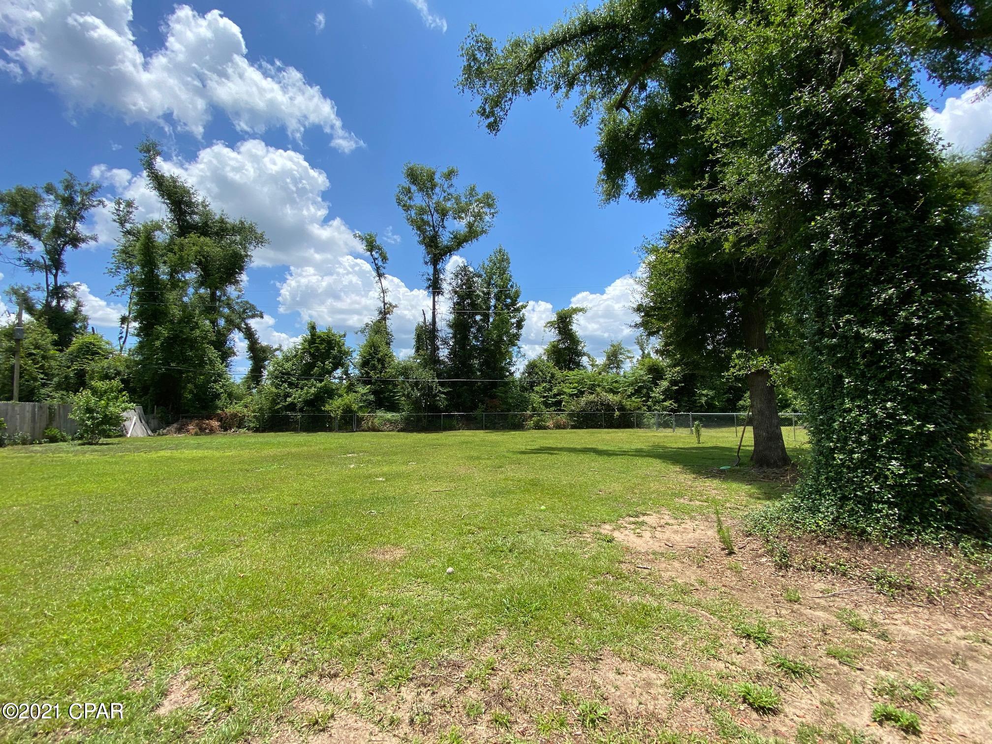 Indian Springs - Residential