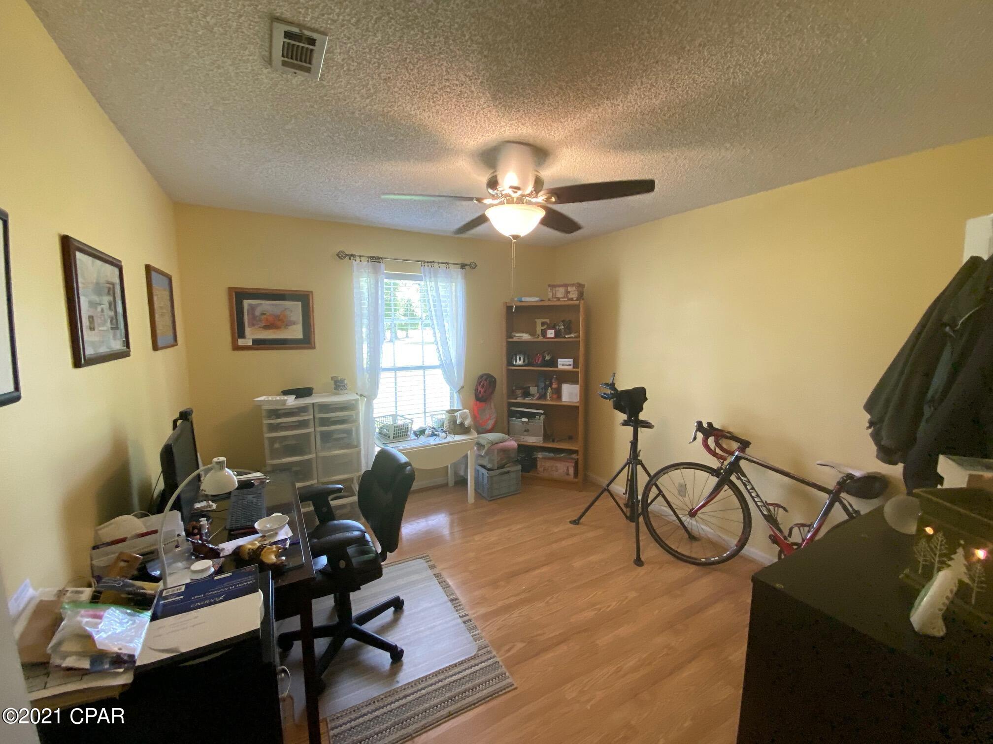 Indian Springs - Residential