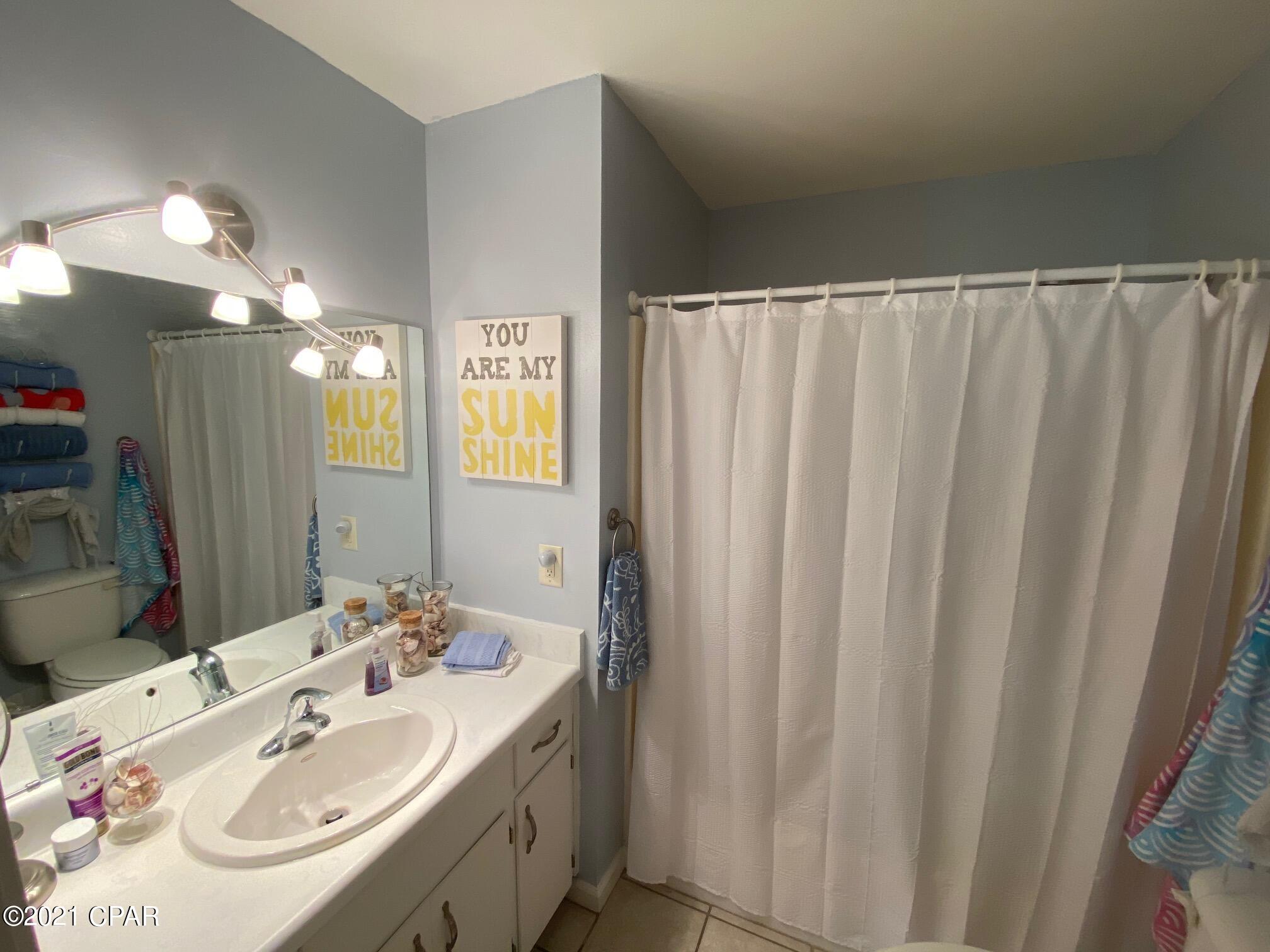 Indian Springs - Residential