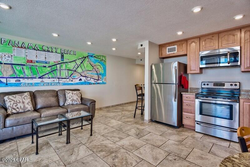 Sunbird Condo - Residential