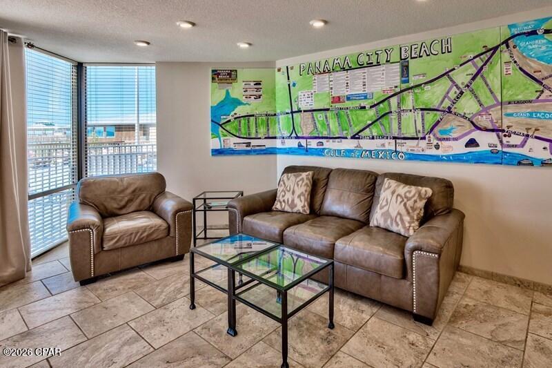 Sunbird Condo - Residential