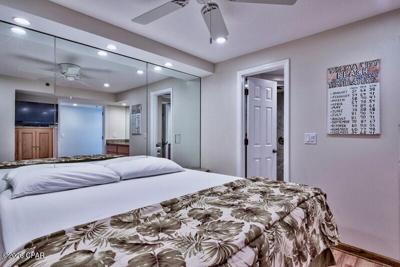Sunbird Condo - Residential