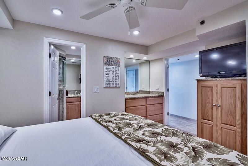 Sunbird Condo - Residential