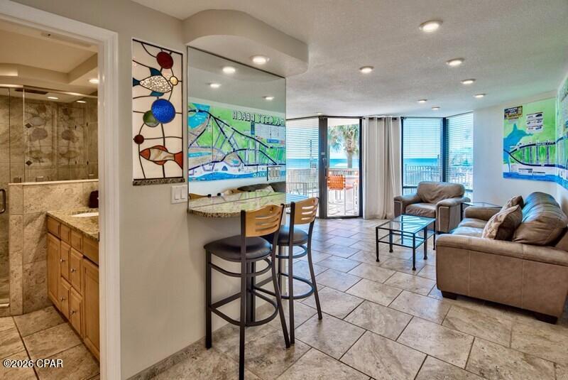 Sunbird Condo - Residential