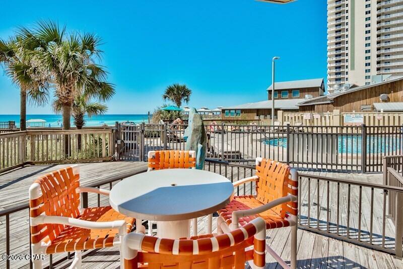 Sunbird Condo - Residential