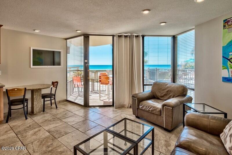 Sunbird Condo - Residential