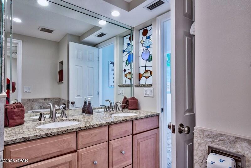 Sunbird Condo - Residential