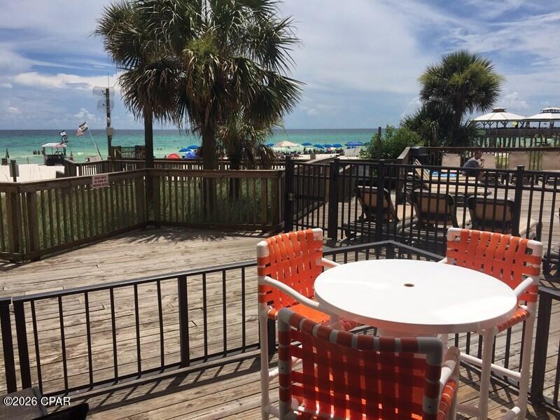 Sunbird Condo - Residential