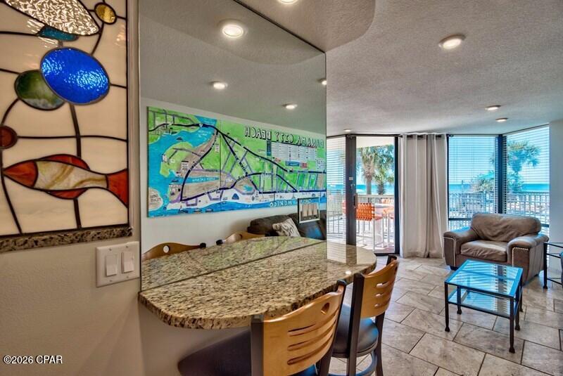 Sunbird Condo - Residential