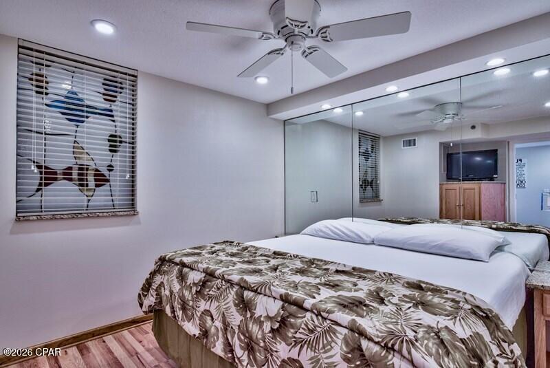 Sunbird Condo - Residential