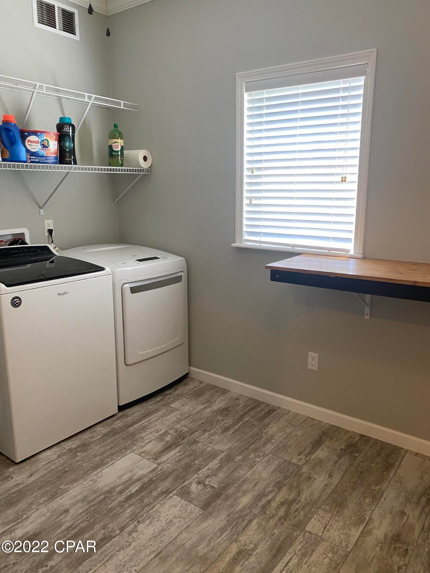 Kingswood - Residential