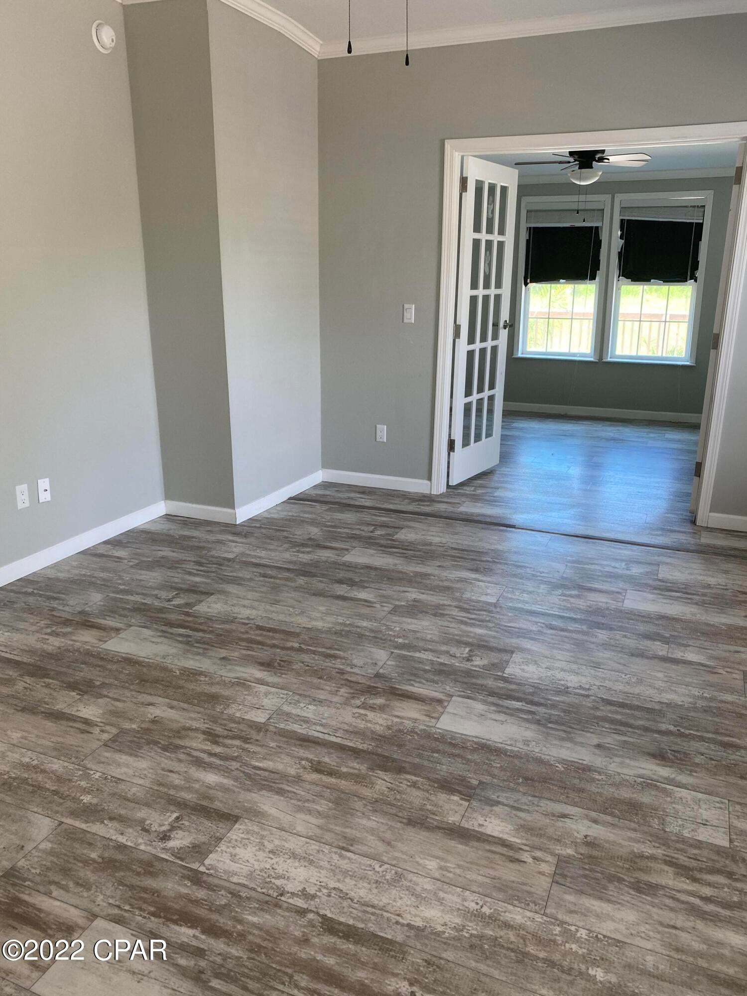 Kingswood - Residential