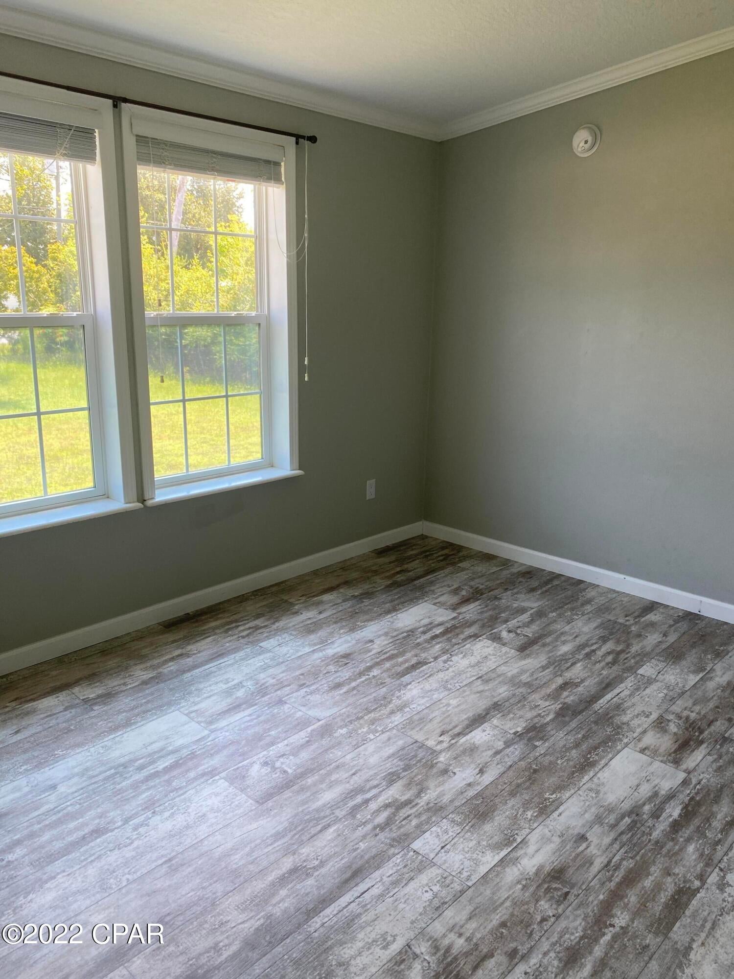 Kingswood - Residential
