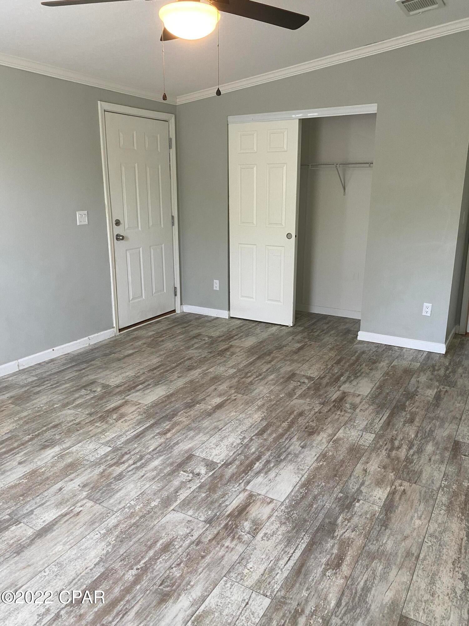 Kingswood - Residential