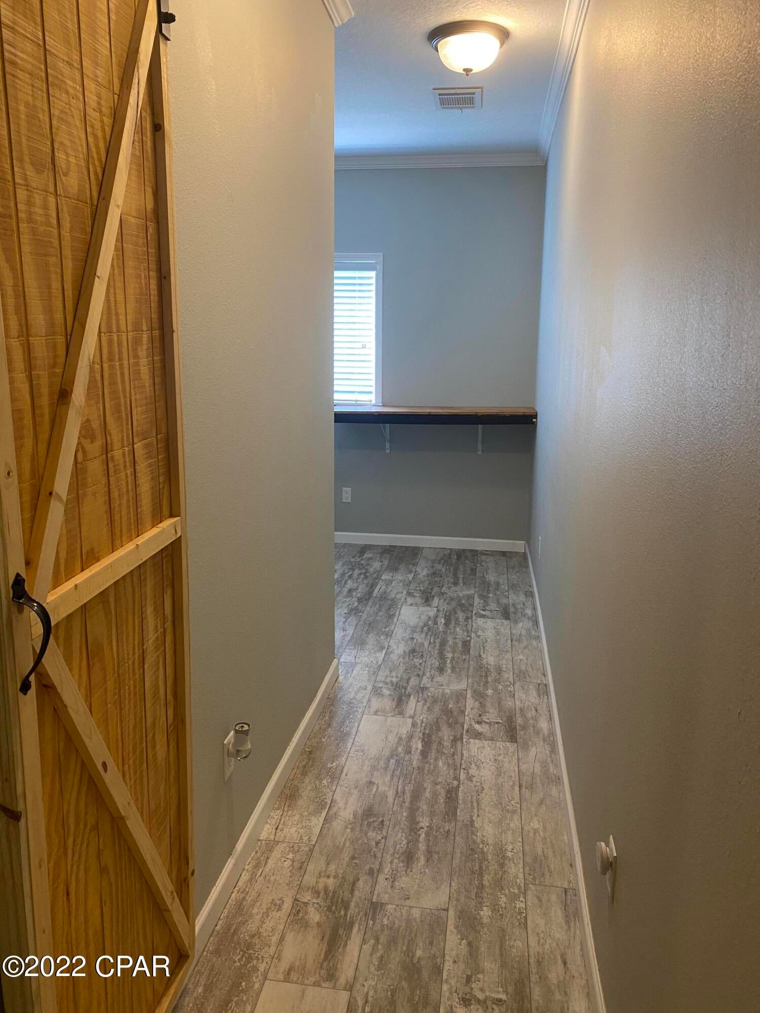 Kingswood - Residential