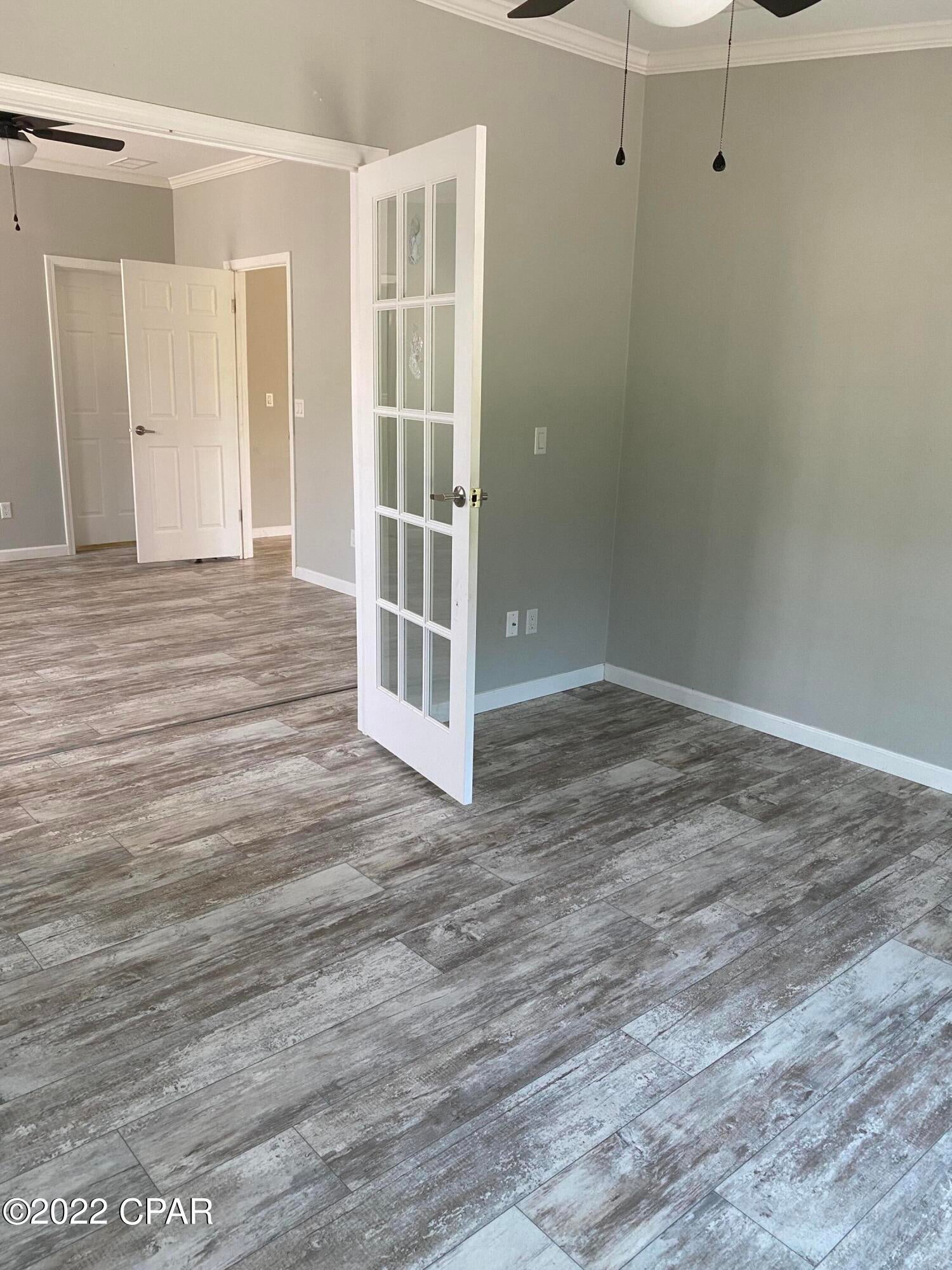 Kingswood - Residential