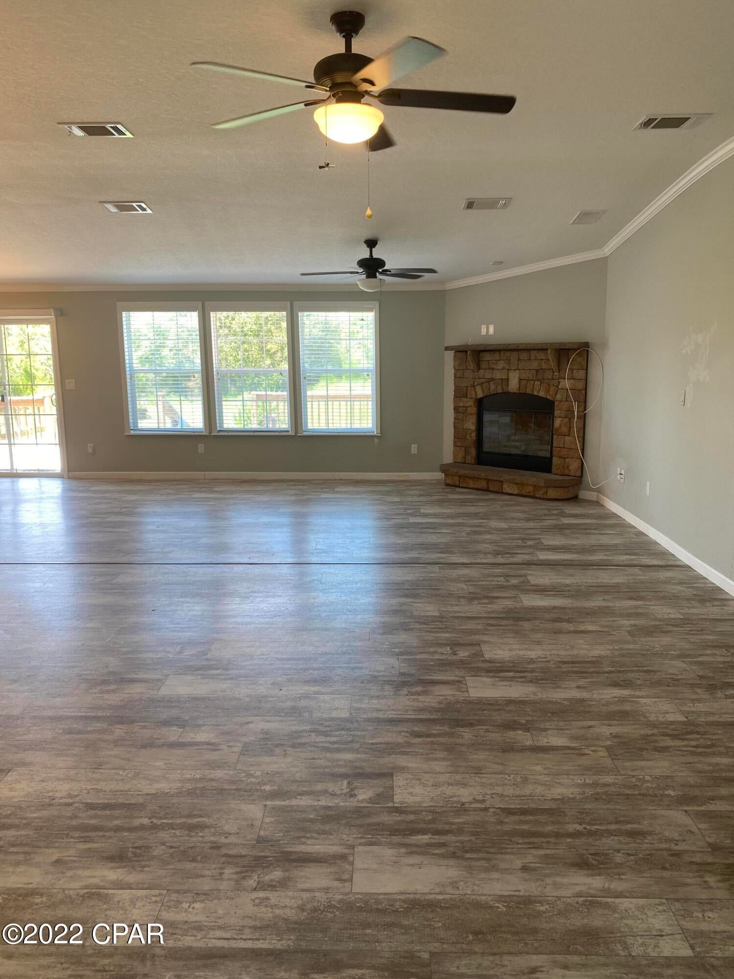 Kingswood - Residential