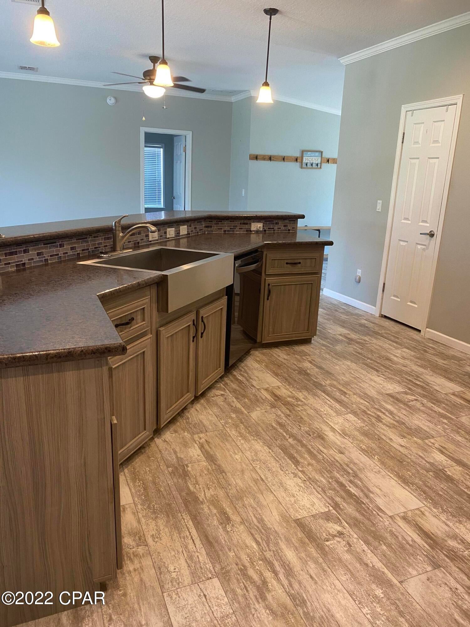 Kingswood - Residential