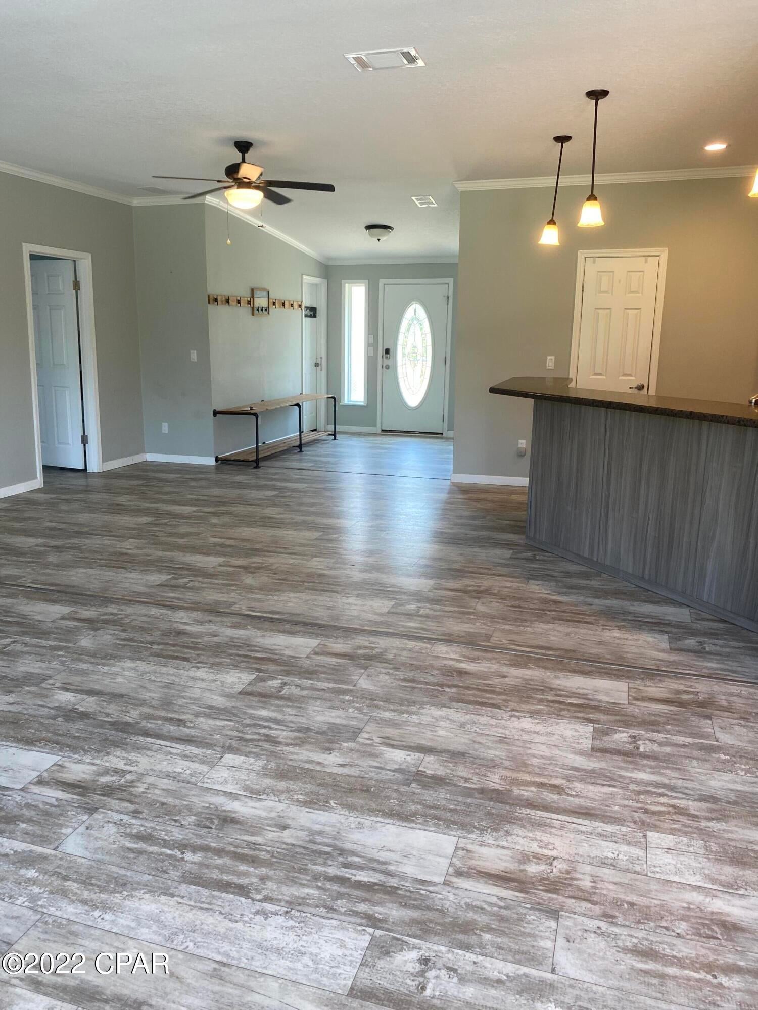 Kingswood - Residential
