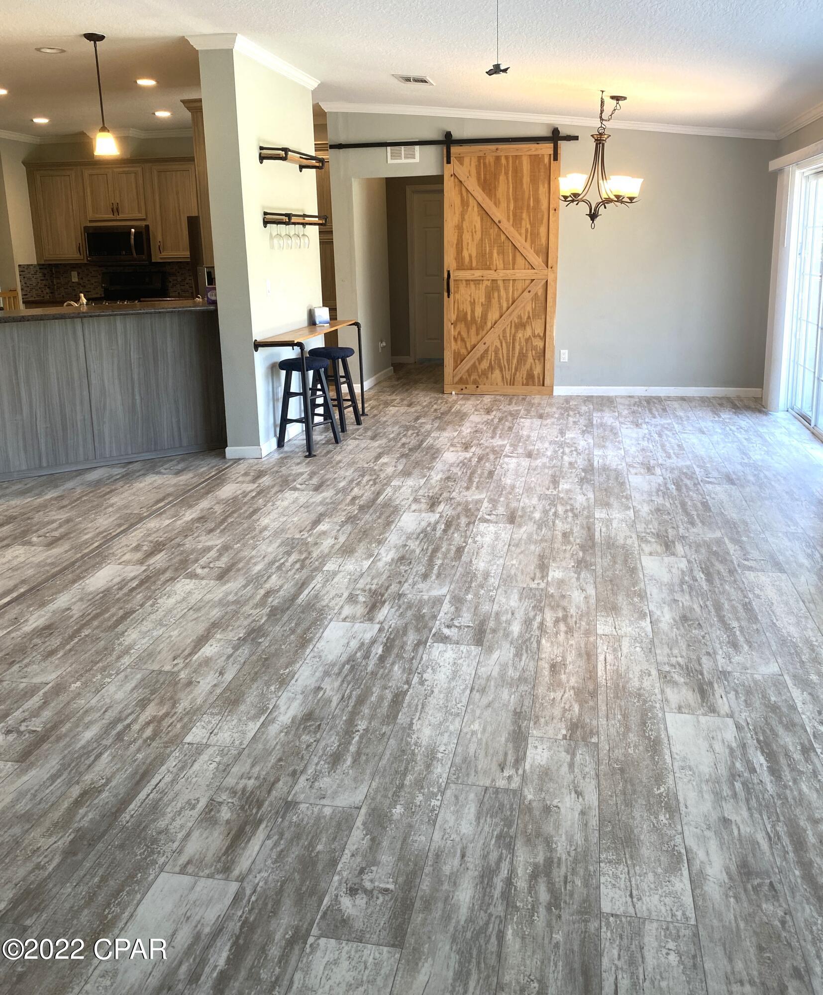 Kingswood - Residential