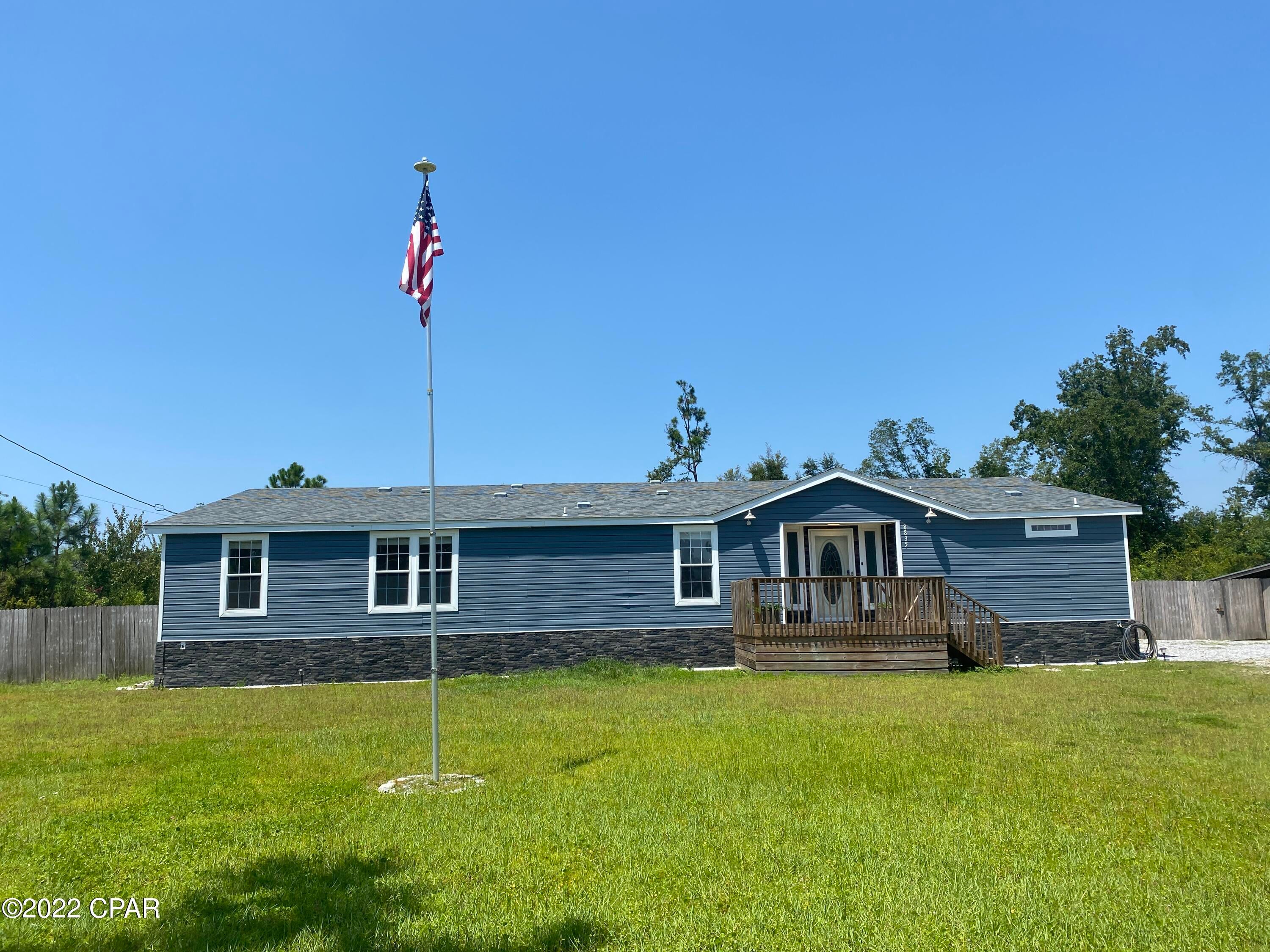 Kingswood - Residential