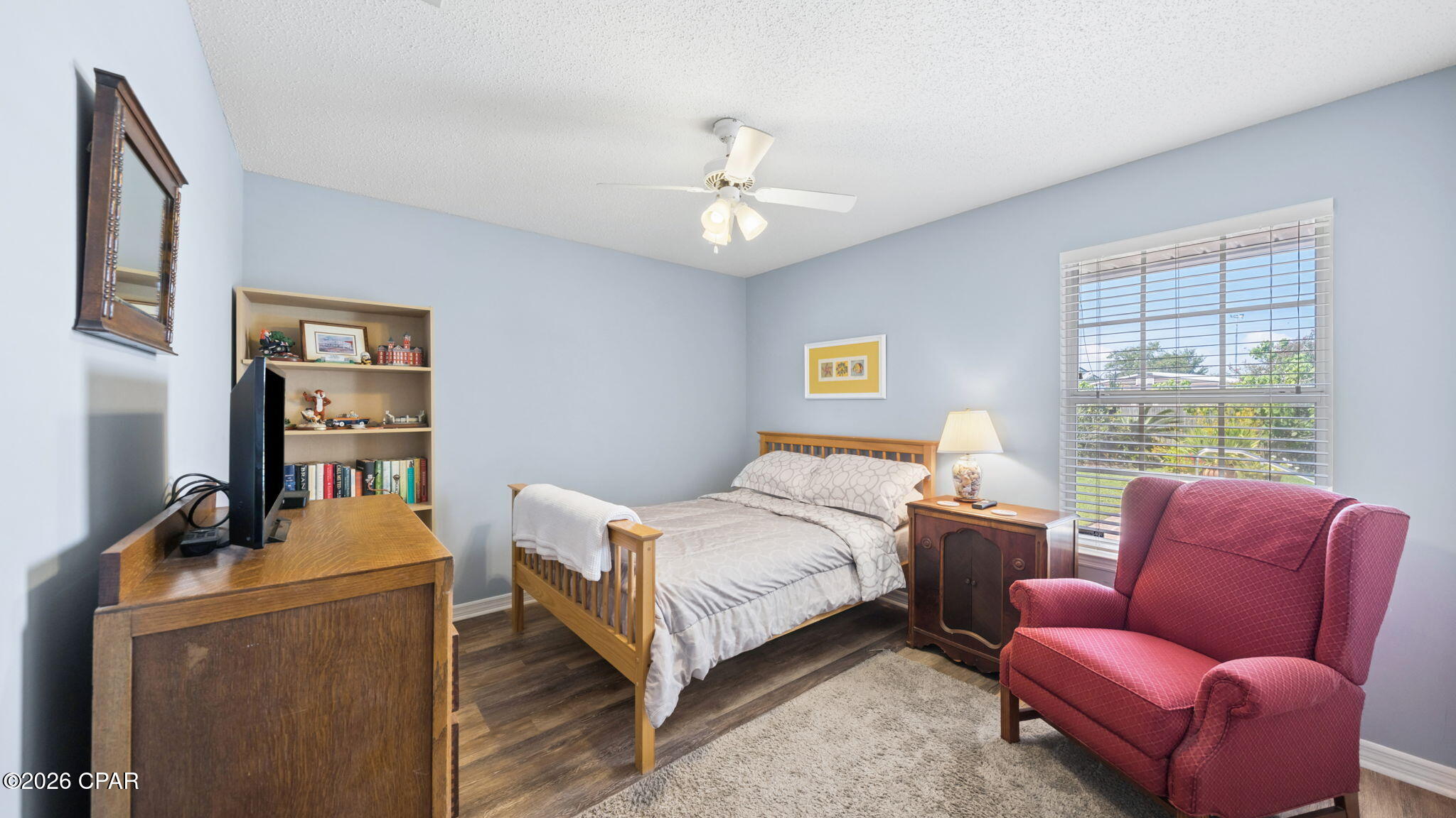 Northshore Add Phase VI - Residential