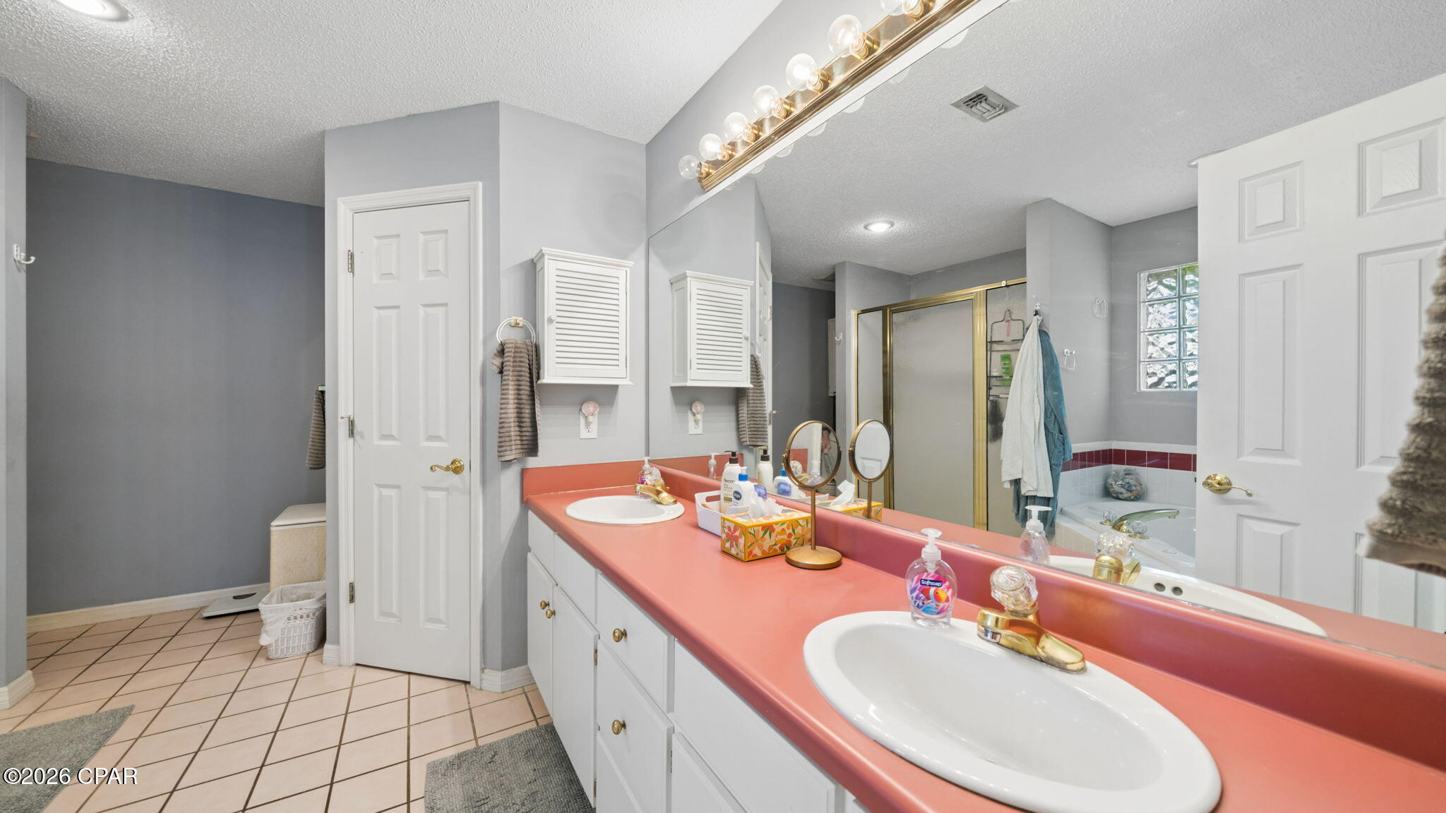 Northshore Add Phase VI - Residential