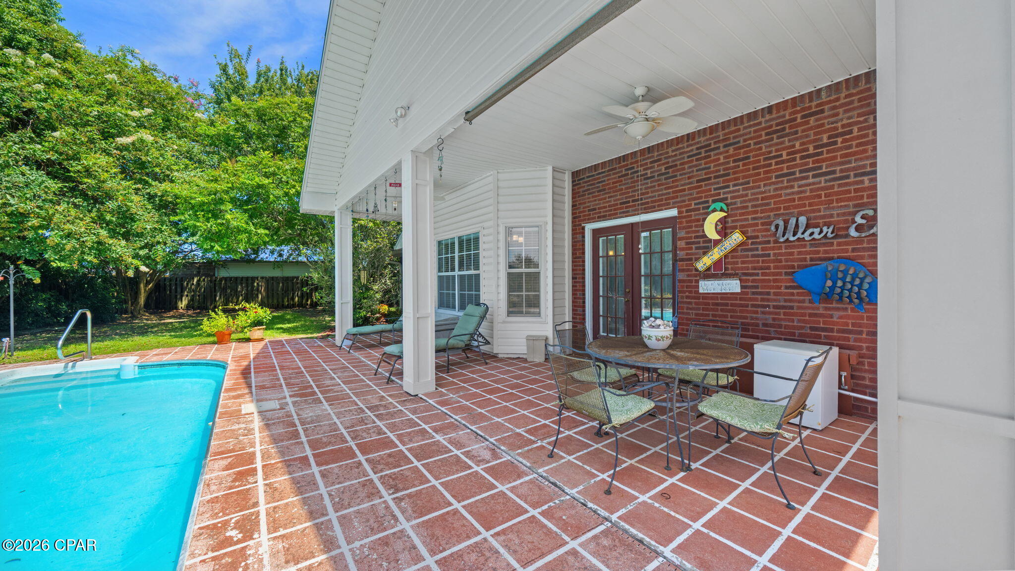 Northshore Add Phase VI - Residential
