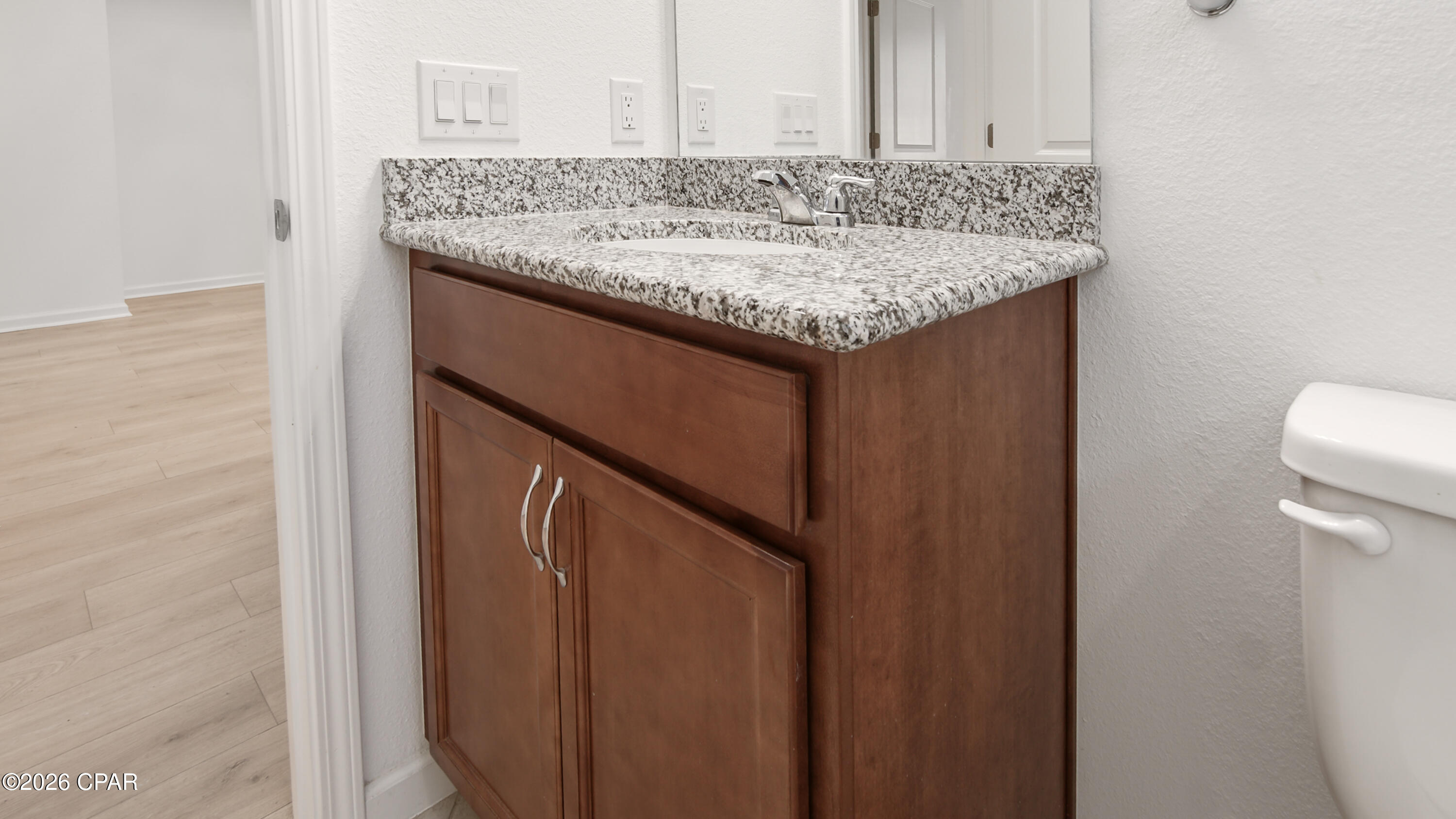 Latitude at Watersound - Residential