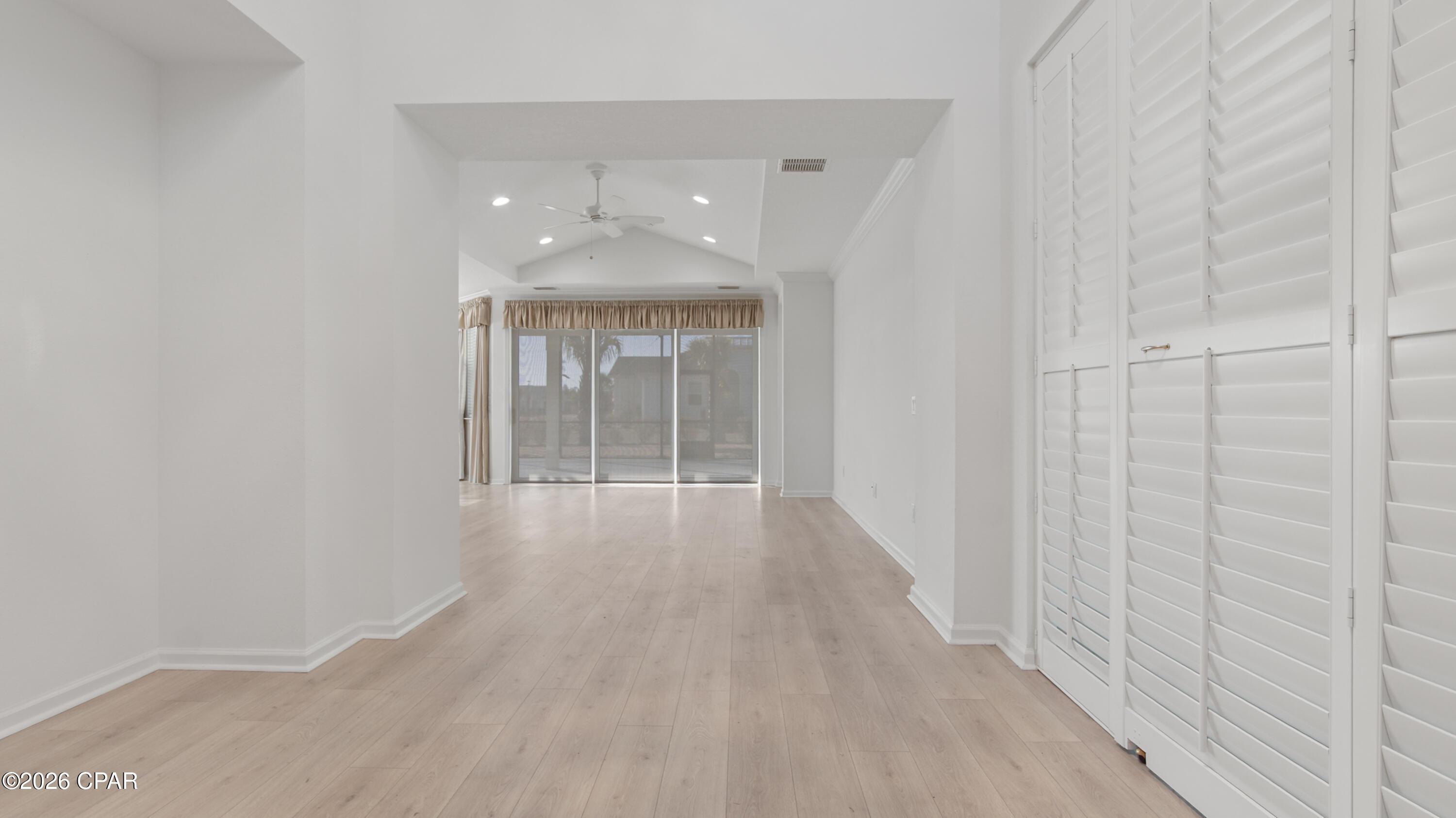 Latitude at Watersound - Residential