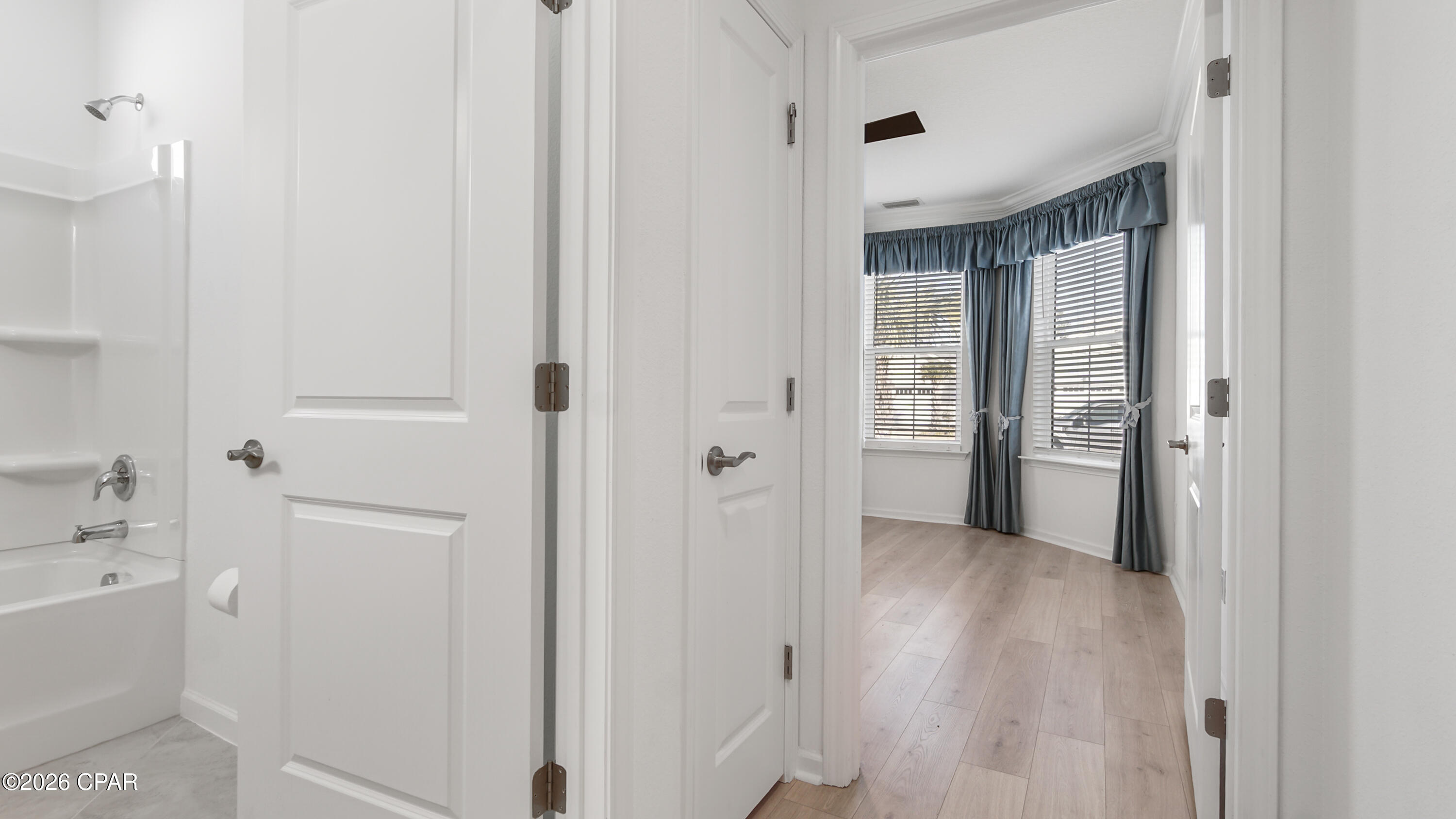 Latitude at Watersound - Residential