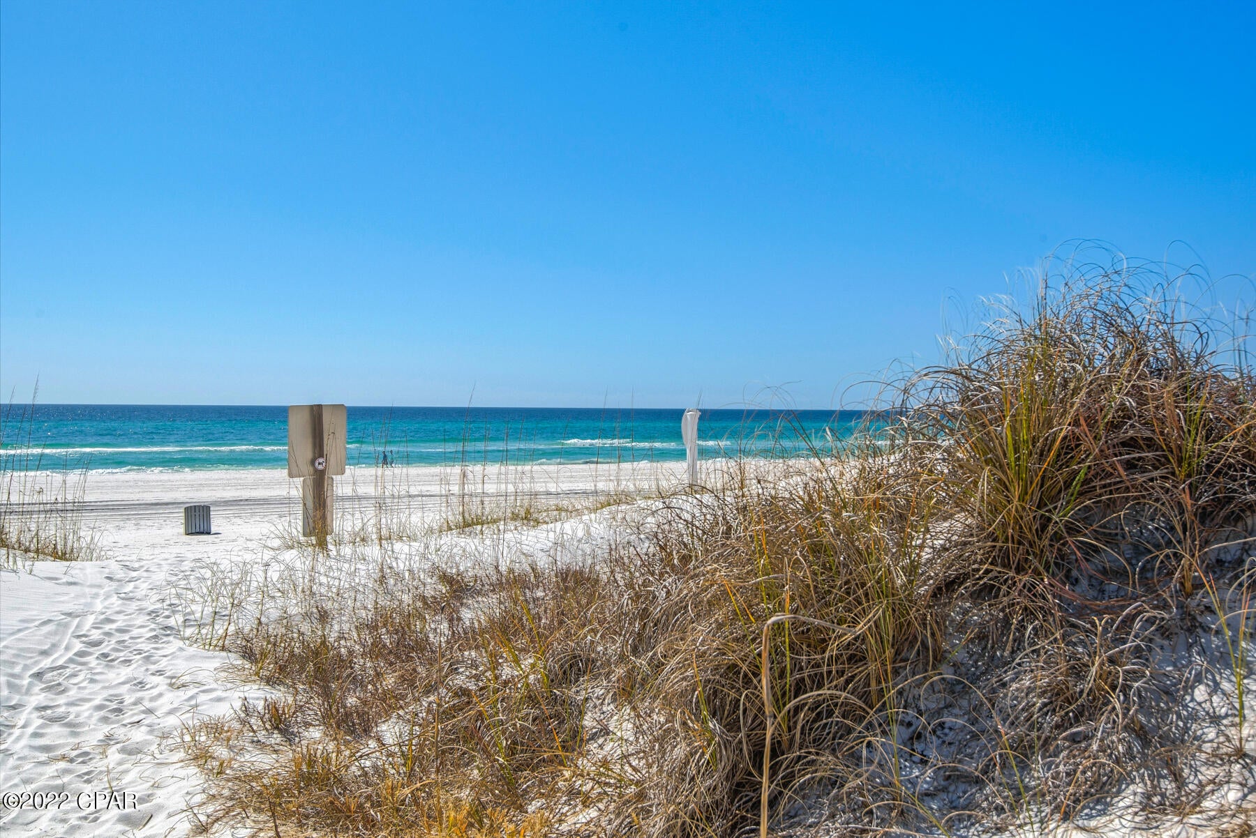A W Pledger Panama City Beach - Residential