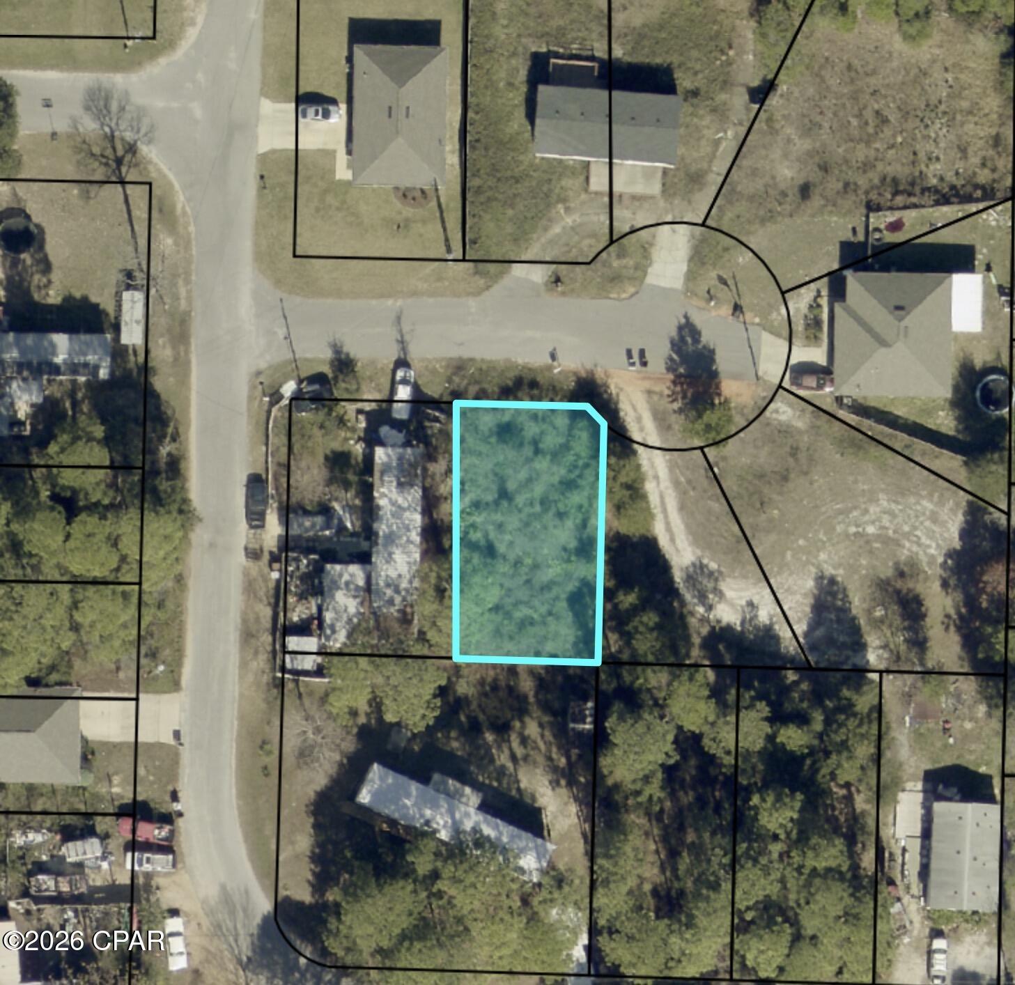 Discover the possibilities at 5895 Pendleton Ct in Gulf Breeze, Florida! This cleared vacant lot offers an excellent opportunity to build a primary residence, vacation retreat, or investment property in the established East Bay Heights community. Situated on a quiet cul-de-sac, the property provides a peaceful setting while remaining convenient to Highway 98, shopping, dining, schools, and everyday services in the Gulf Breeze and Navarre areas.
Enjoy being near East Bay and the Bal Alex public boat ramp, offering convenient opportunities for boating, fishing, kayaking, and exploring Northwest Florida's beautiful waterways. The sugar-white sands and emerald waters of Navarre Beach are also just a manageable drive away.
With the lot already cleared, much of the initial site preparation has been completed, allowing you to begin planning your future home. Bring your builder and take advantage of this opportunity to own property in a growing Gulf Coast community!
Buyer and buyer's agent should independently verify lot dimensions, zoning, permitted uses, utility availability, building requirements, school assignments, wetlands, flood-zone status, and all other information deemed important.
