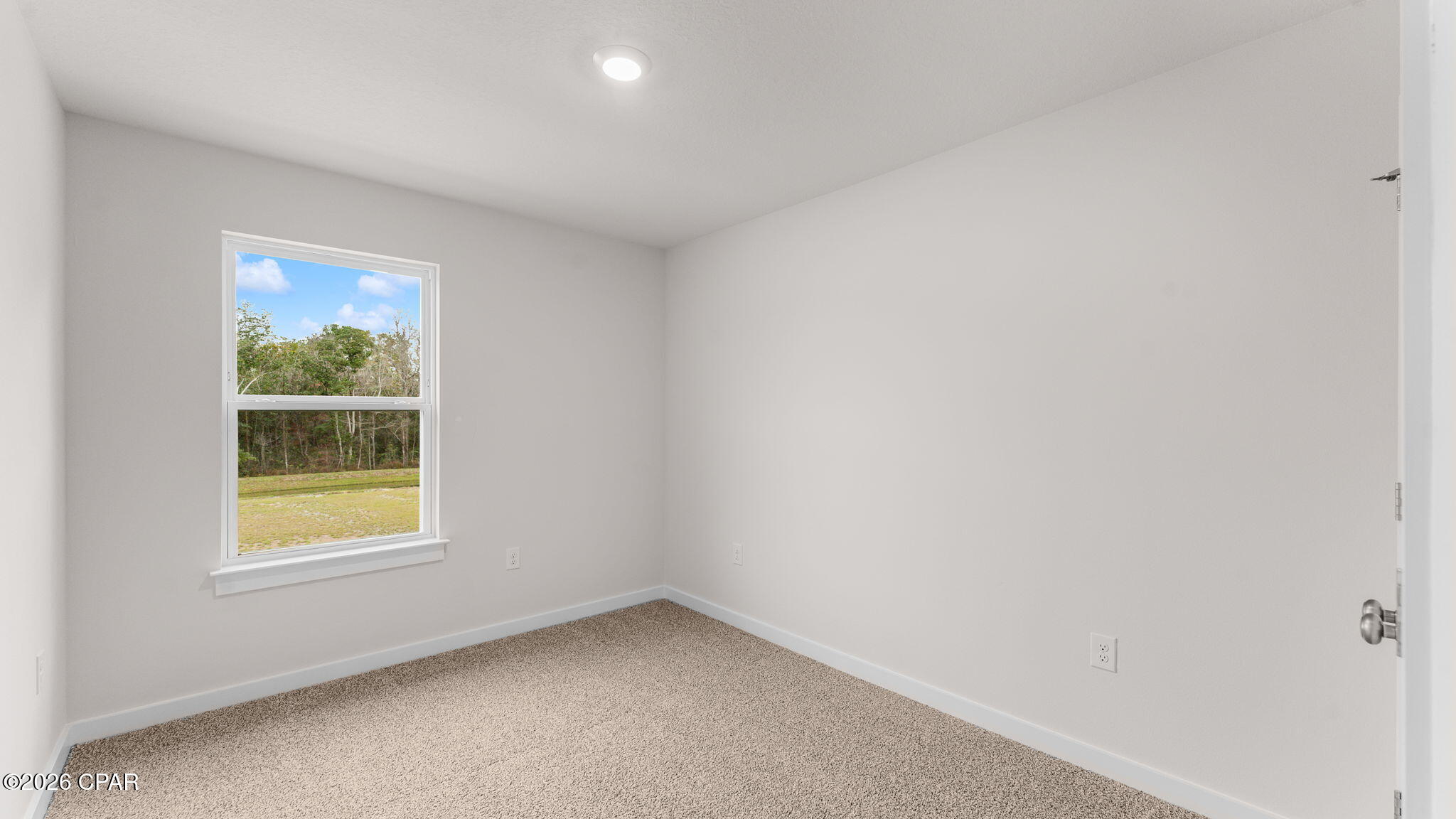 Colonial Landing - Residential