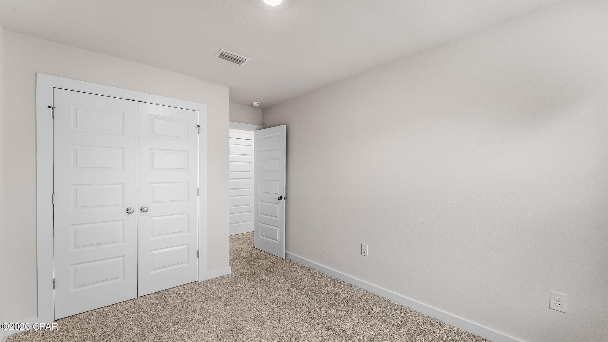 Colonial Landing - Residential