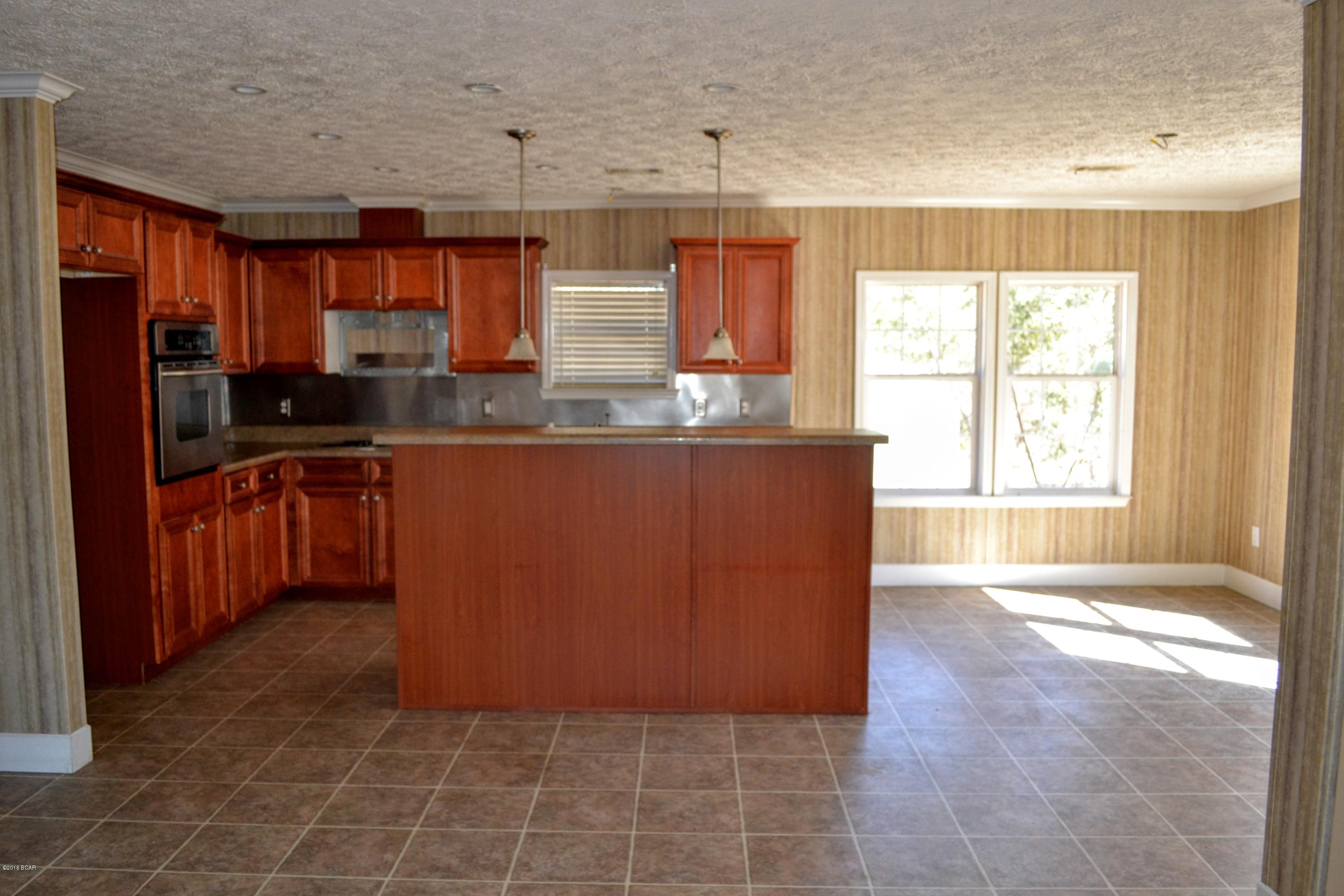 Leisure Lakes - Residential