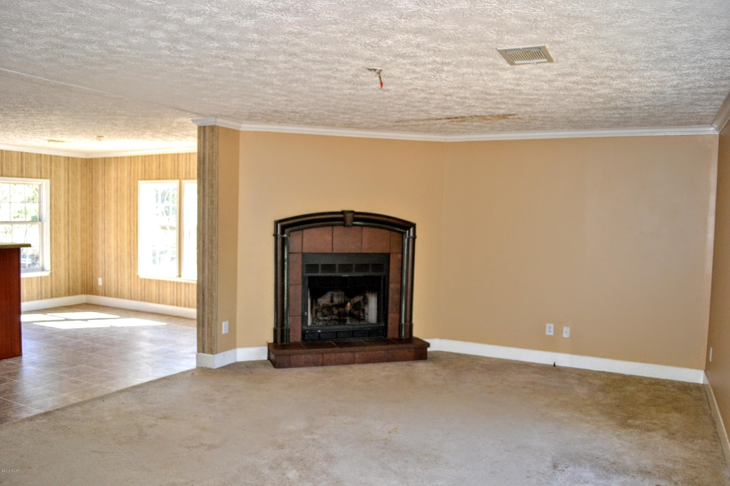 Leisure Lakes - Residential