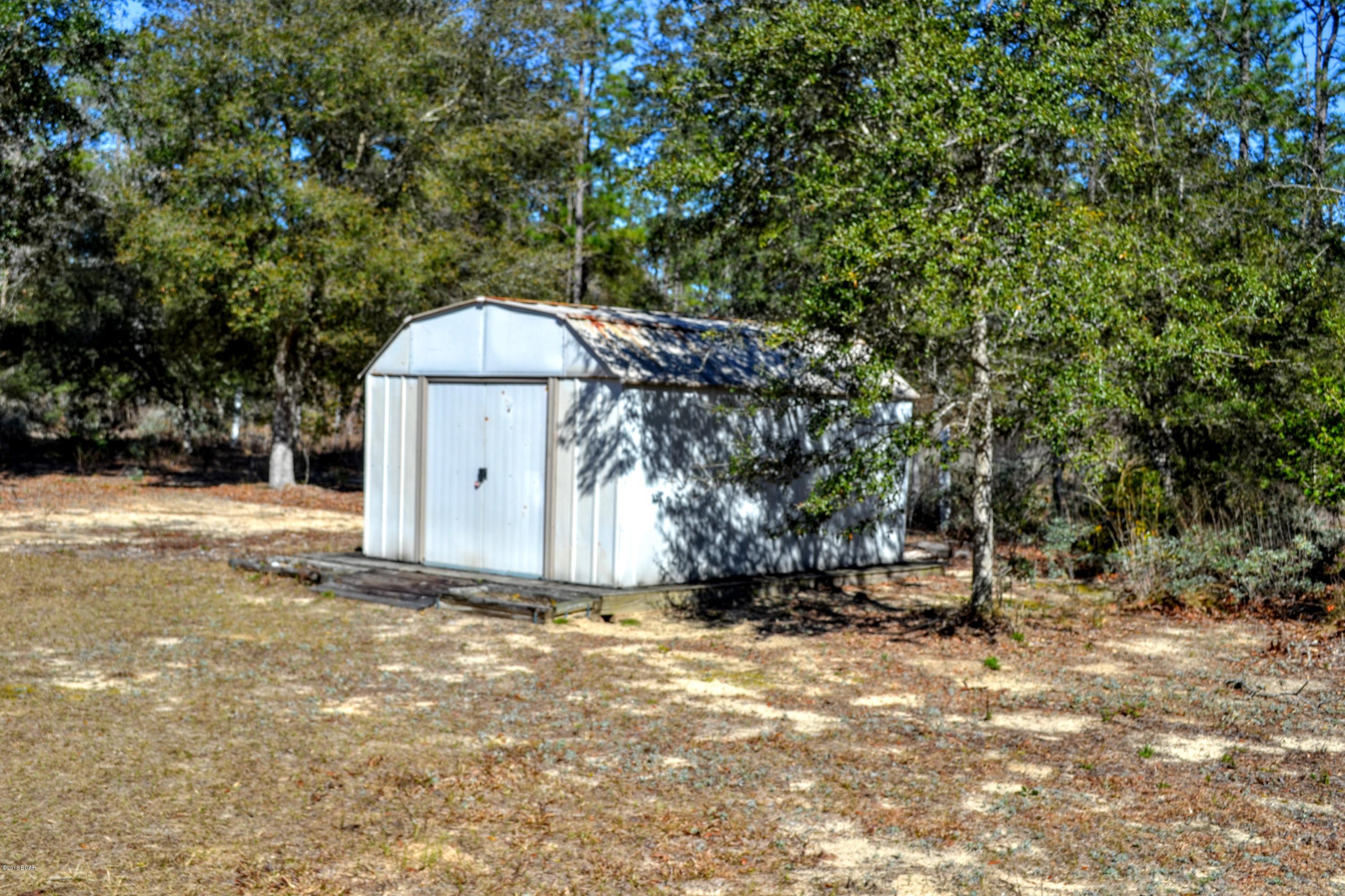 Leisure Lakes - Residential