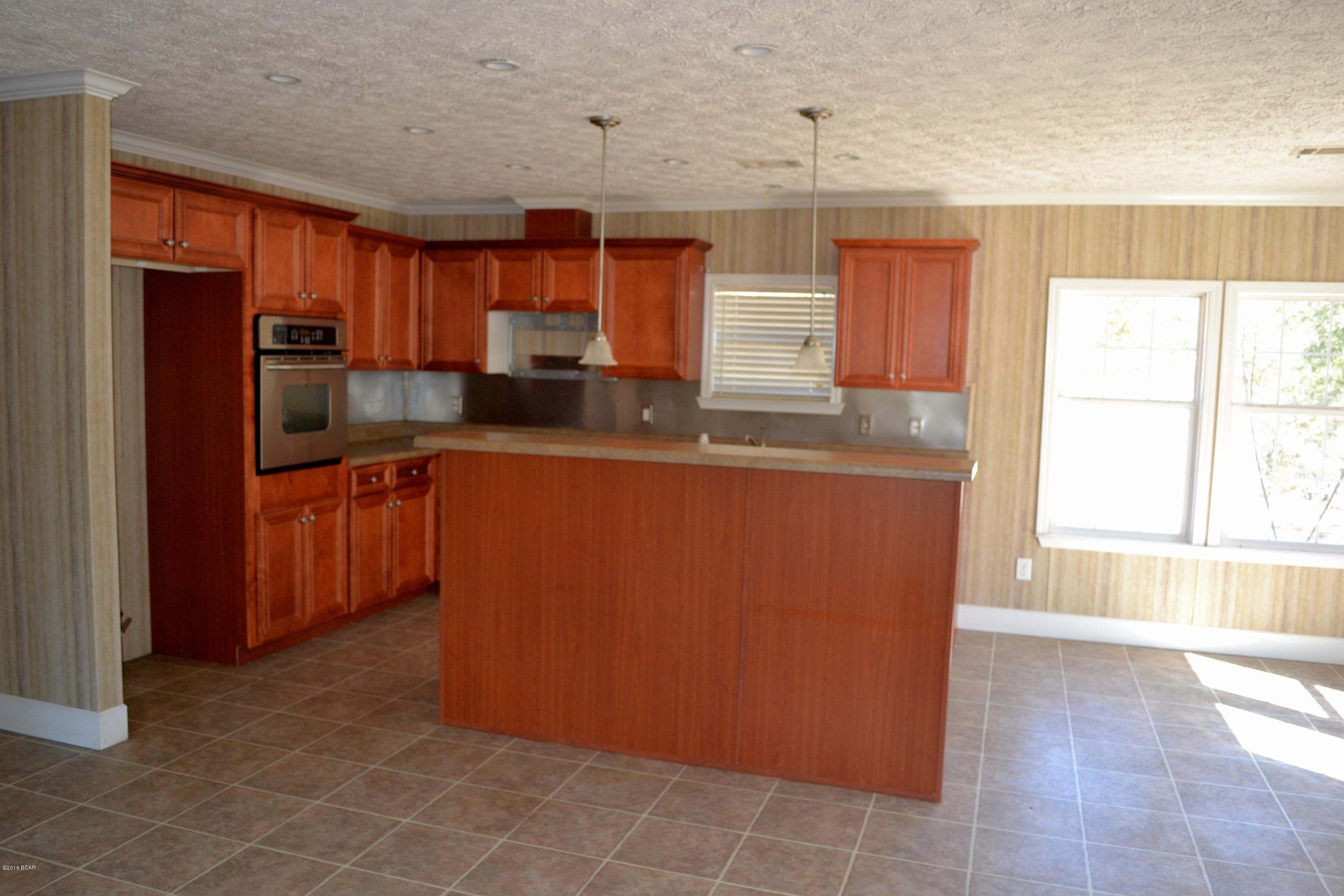 Leisure Lakes - Residential