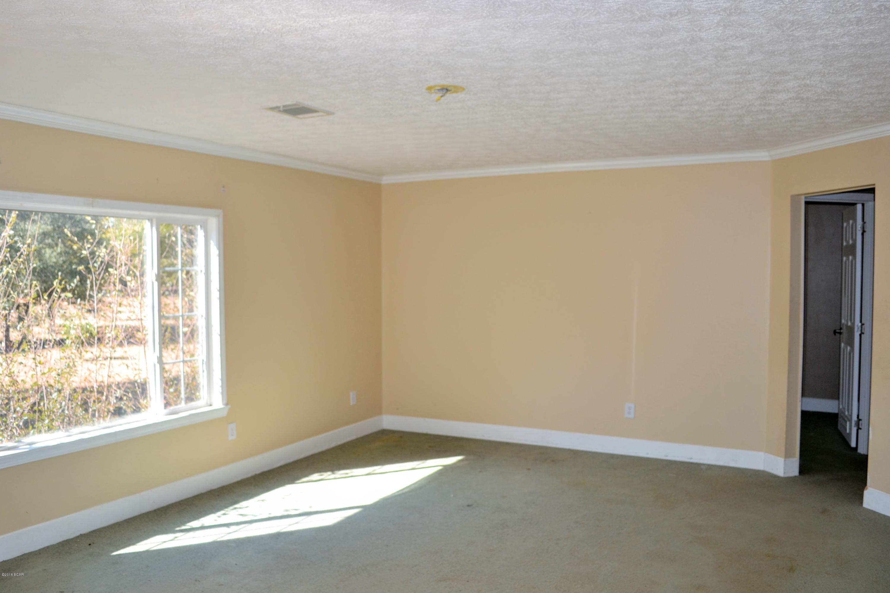 Leisure Lakes - Residential