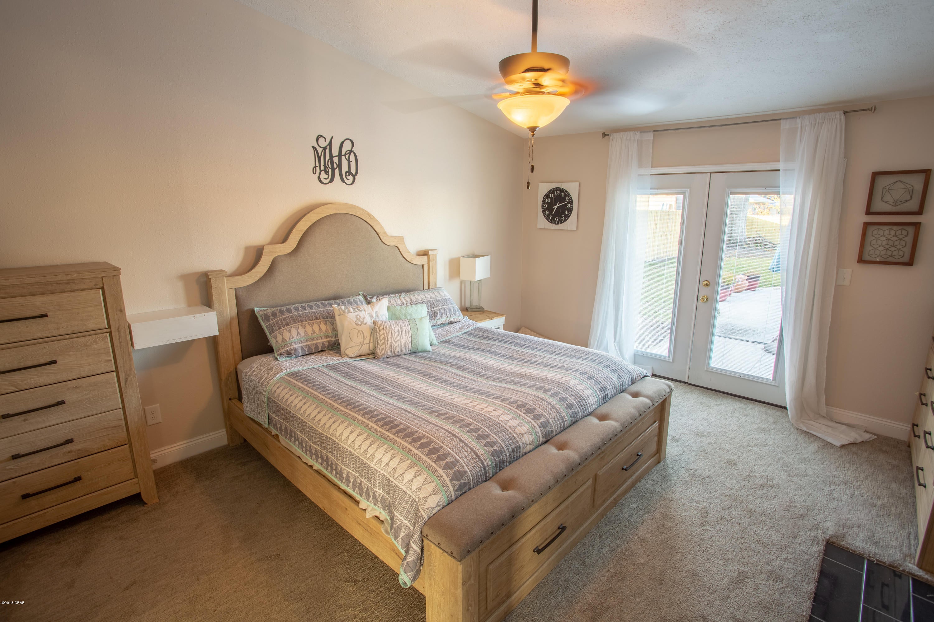 Derby Woods - Residential