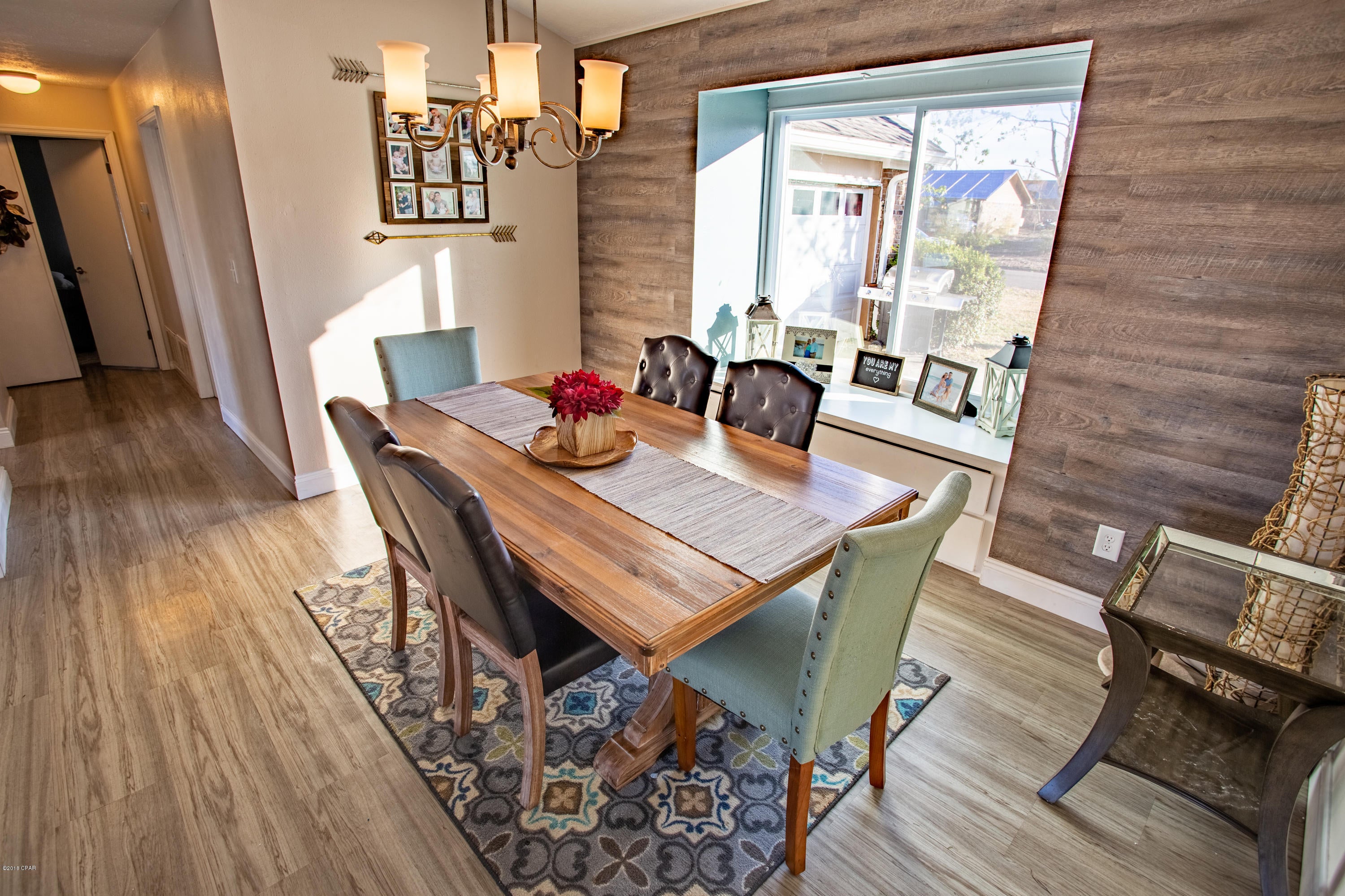 Derby Woods - Residential