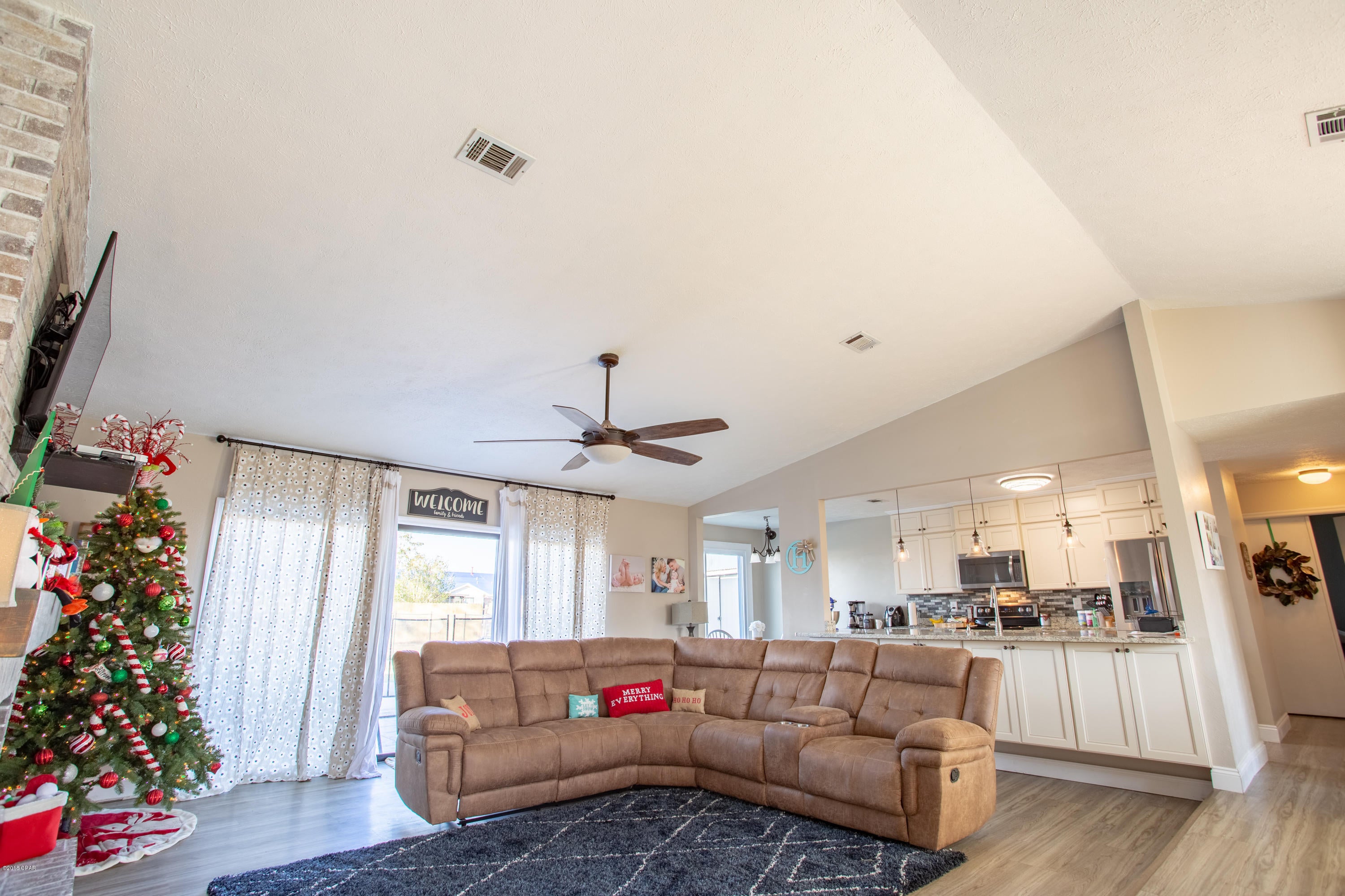 Derby Woods - Residential